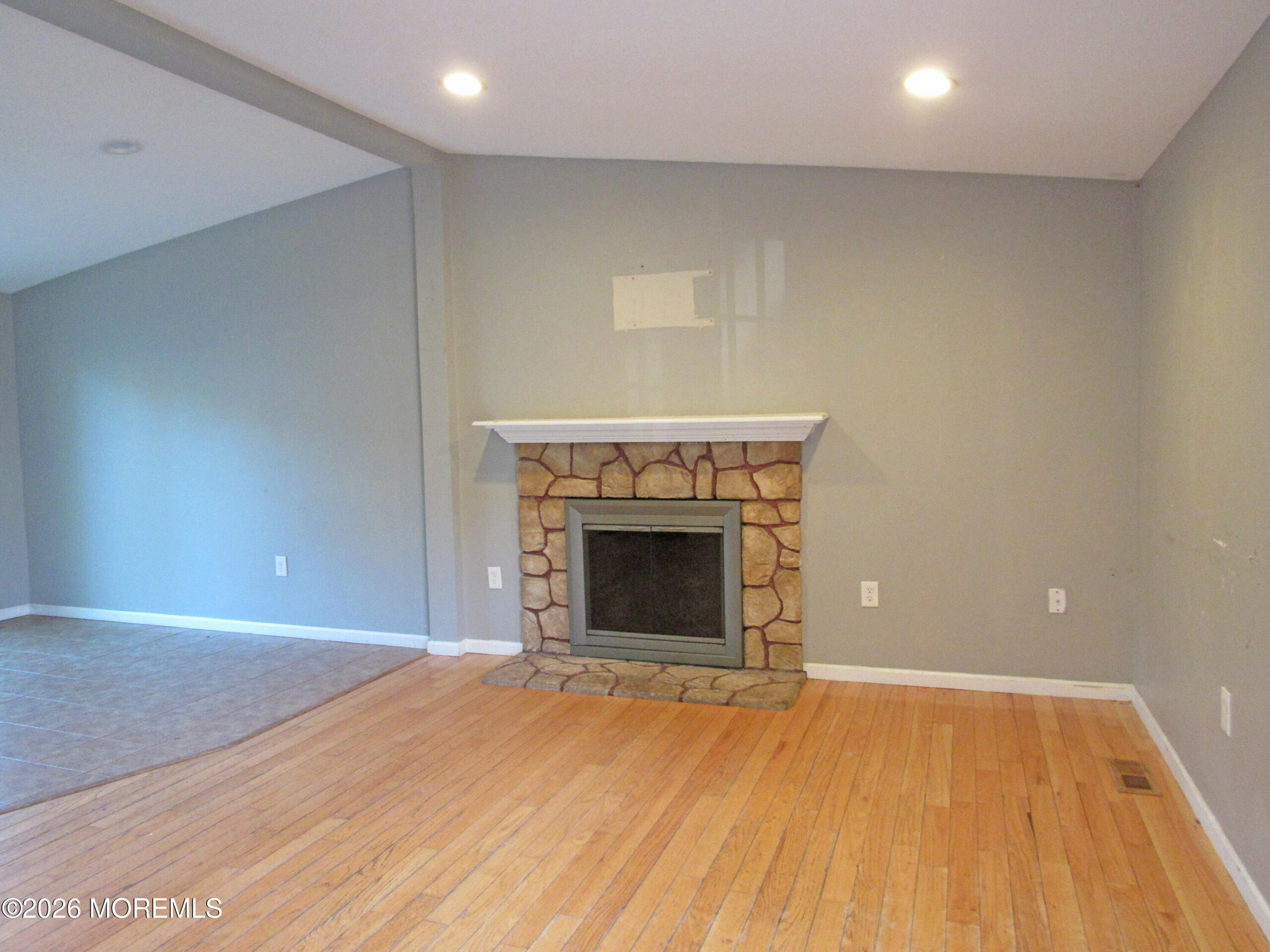 120 Bay Way, Lanoka Harbor, NJ, 08734 image 8