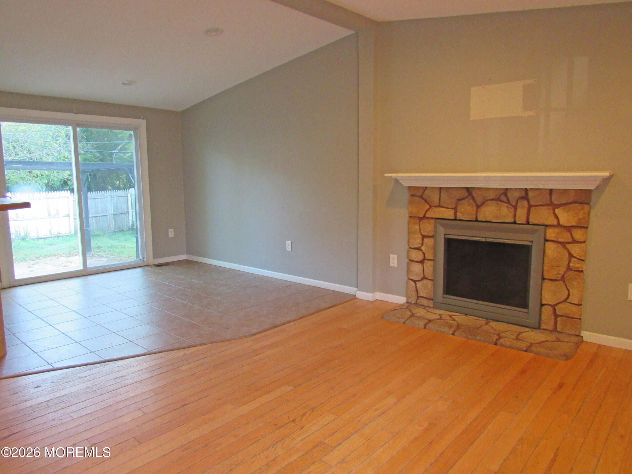 120 Bay Way, Lanoka Harbor, NJ, 08734 image 9