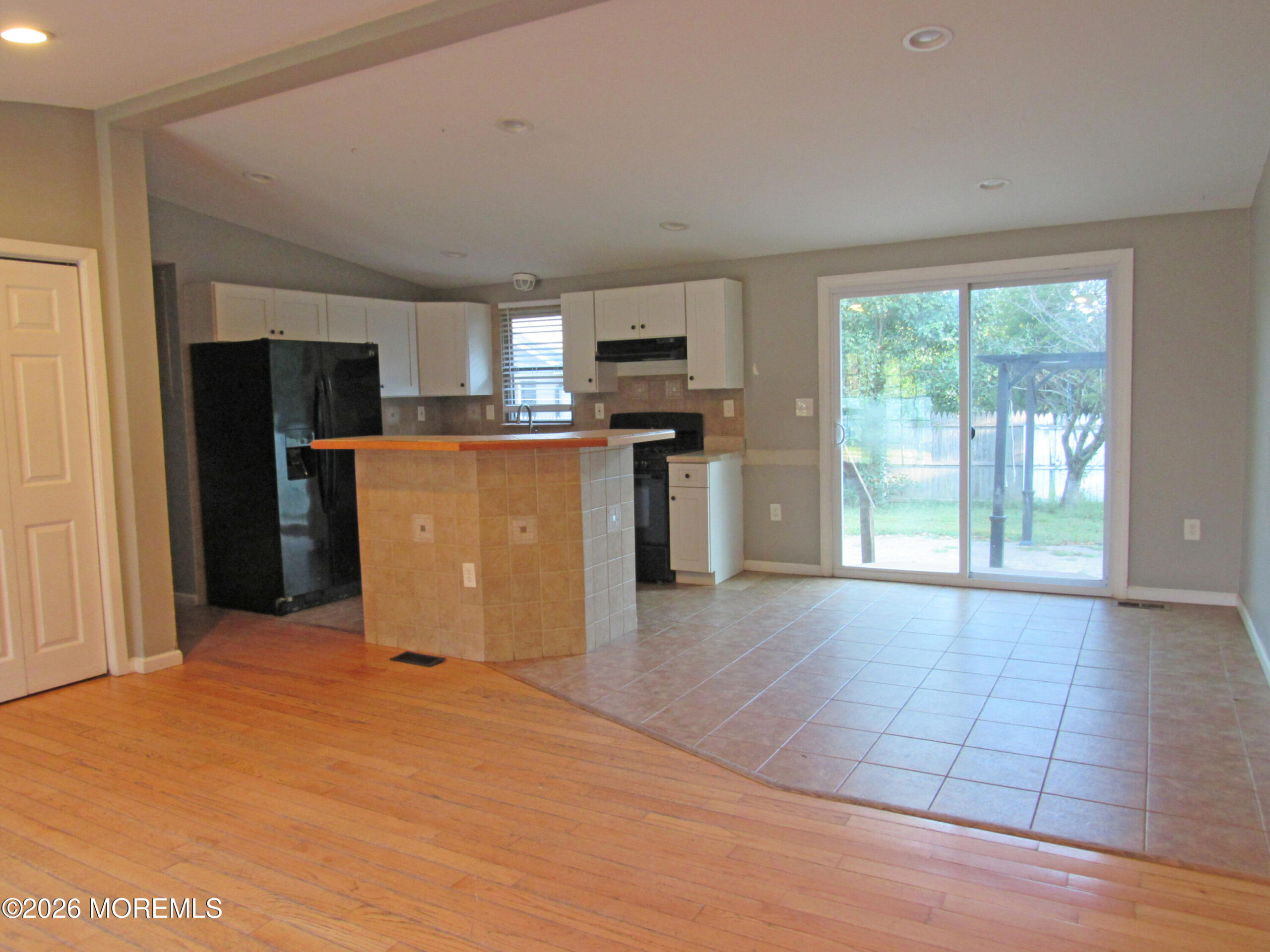 120 Bay Way, Lanoka Harbor, NJ, 08734 image 10