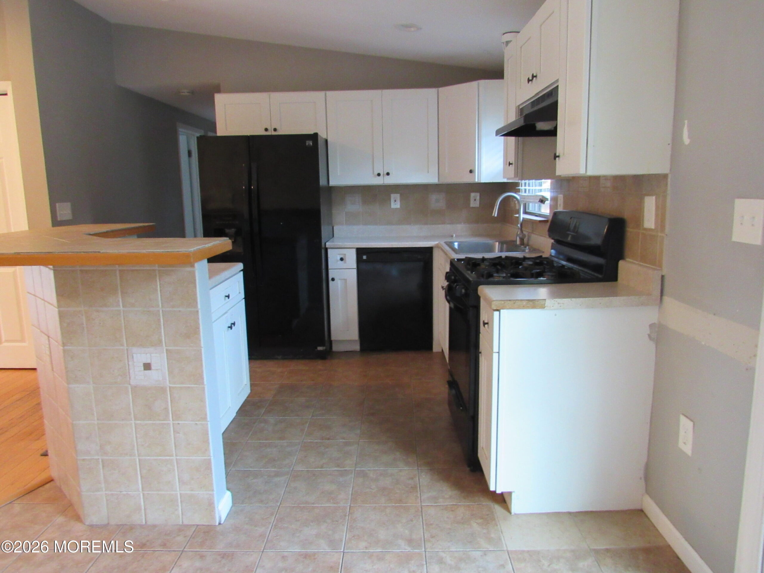 120 Bay Way, Lanoka Harbor, NJ, 08734 image 11