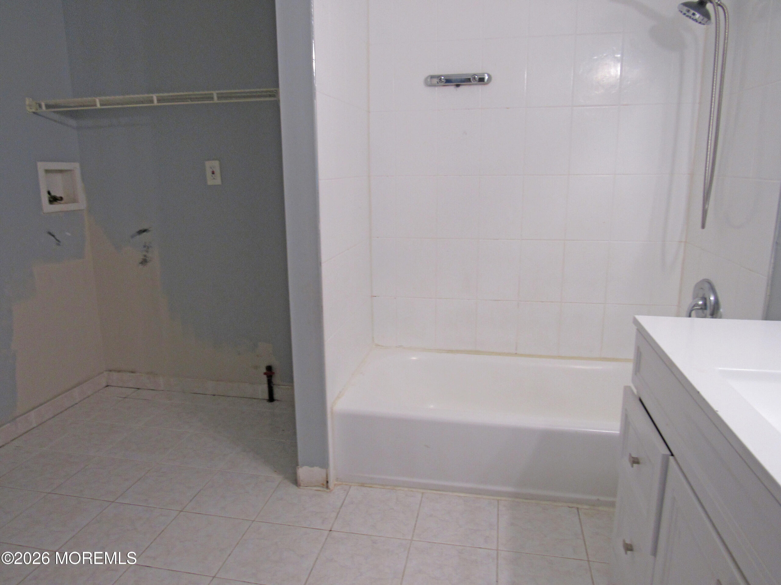 120 Bay Way, Lanoka Harbor, NJ, 08734 image 12