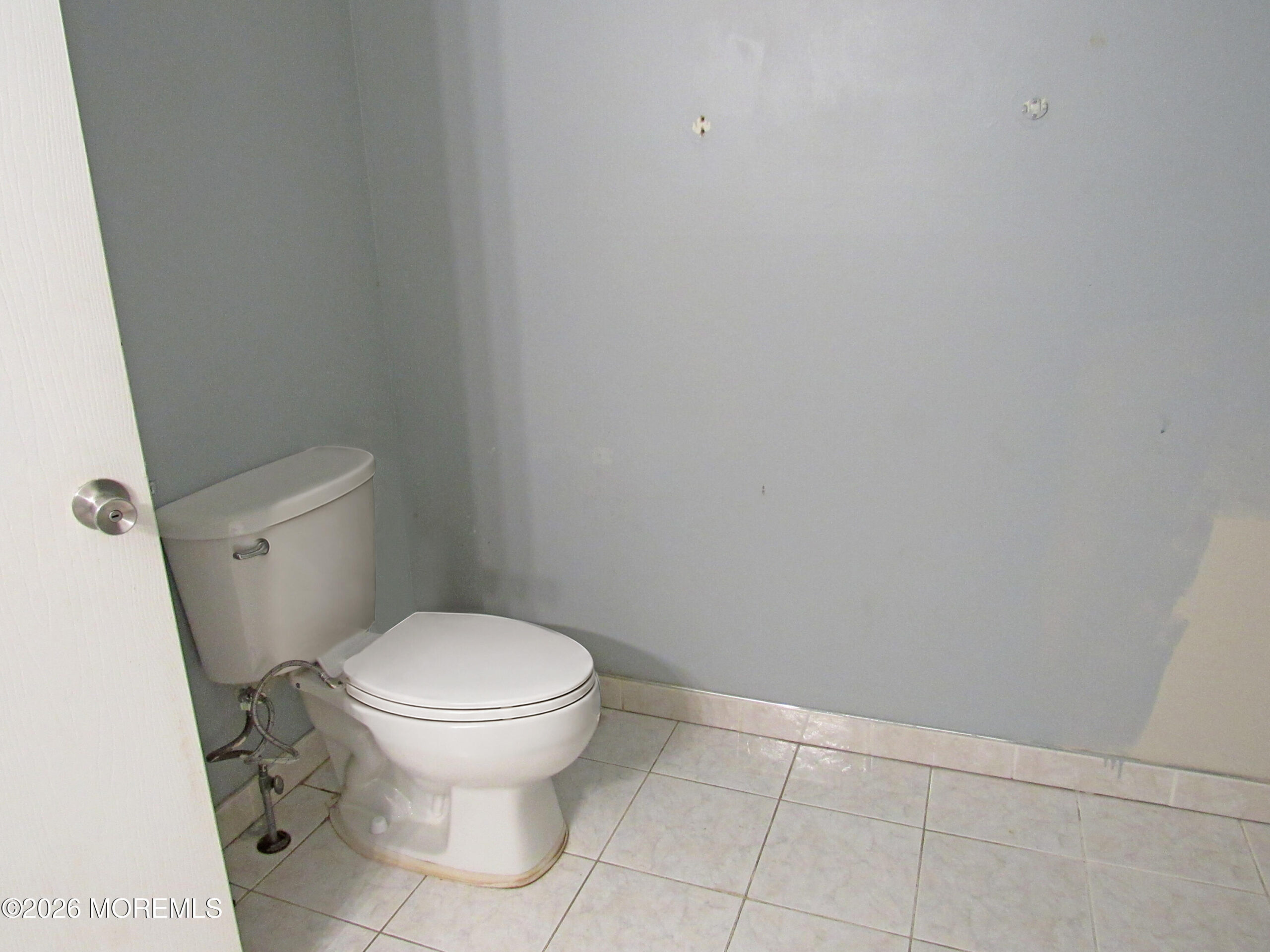 120 Bay Way, Lanoka Harbor, NJ, 08734 image 13