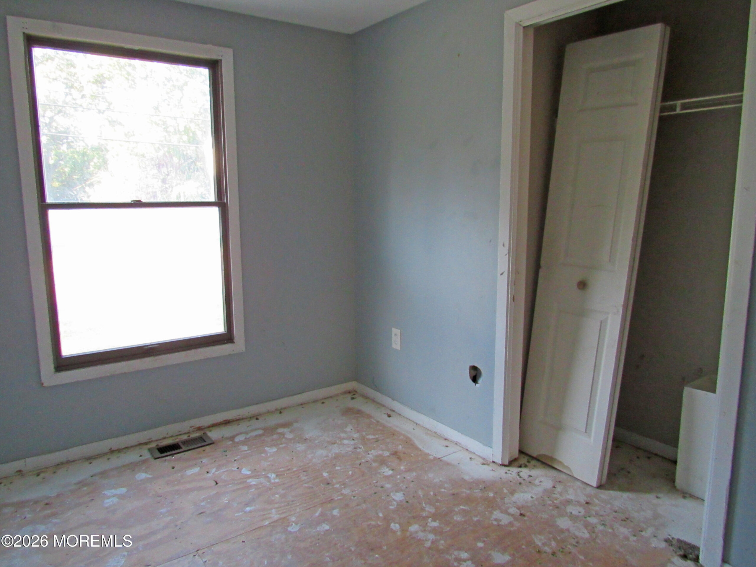 120 Bay Way, Lanoka Harbor, NJ, 08734 image 14