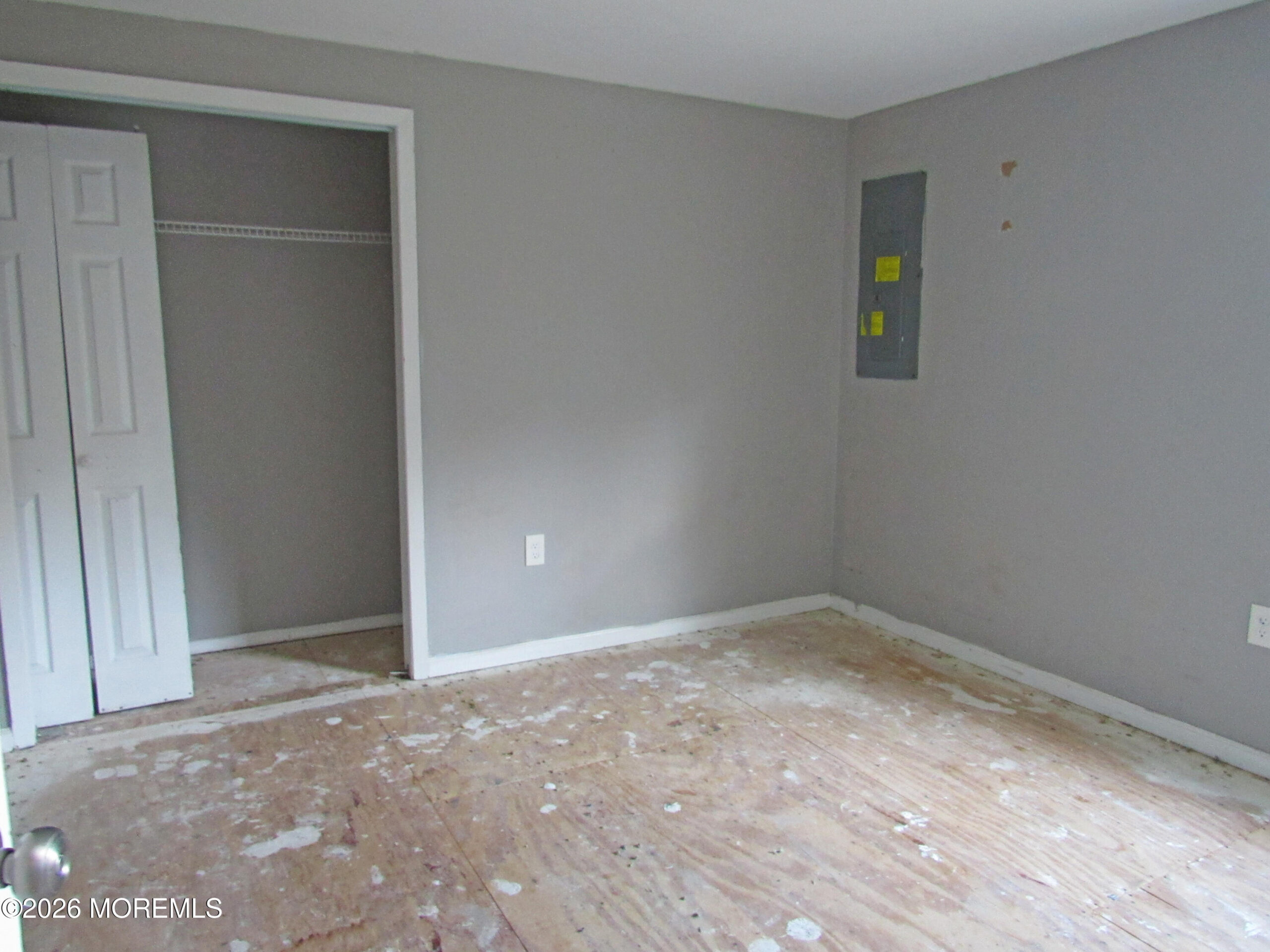 120 Bay Way, Lanoka Harbor, NJ, 08734 image 15