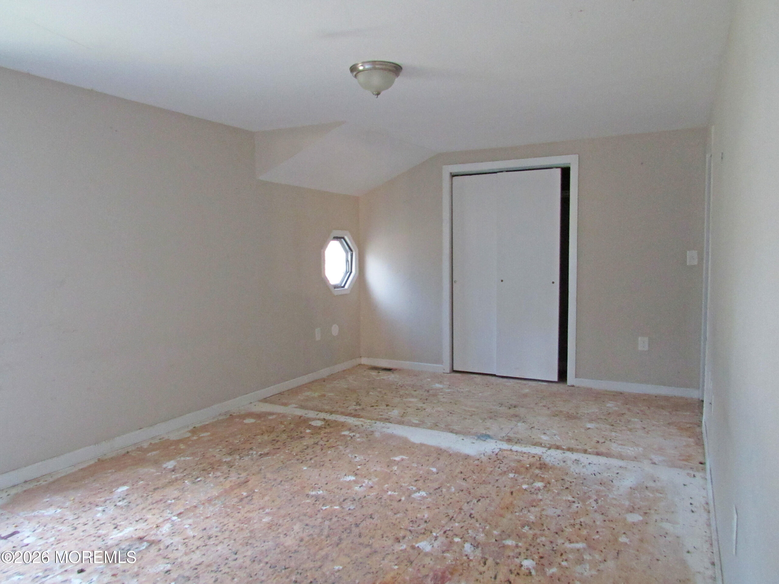 120 Bay Way, Lanoka Harbor, NJ, 08734 image 16