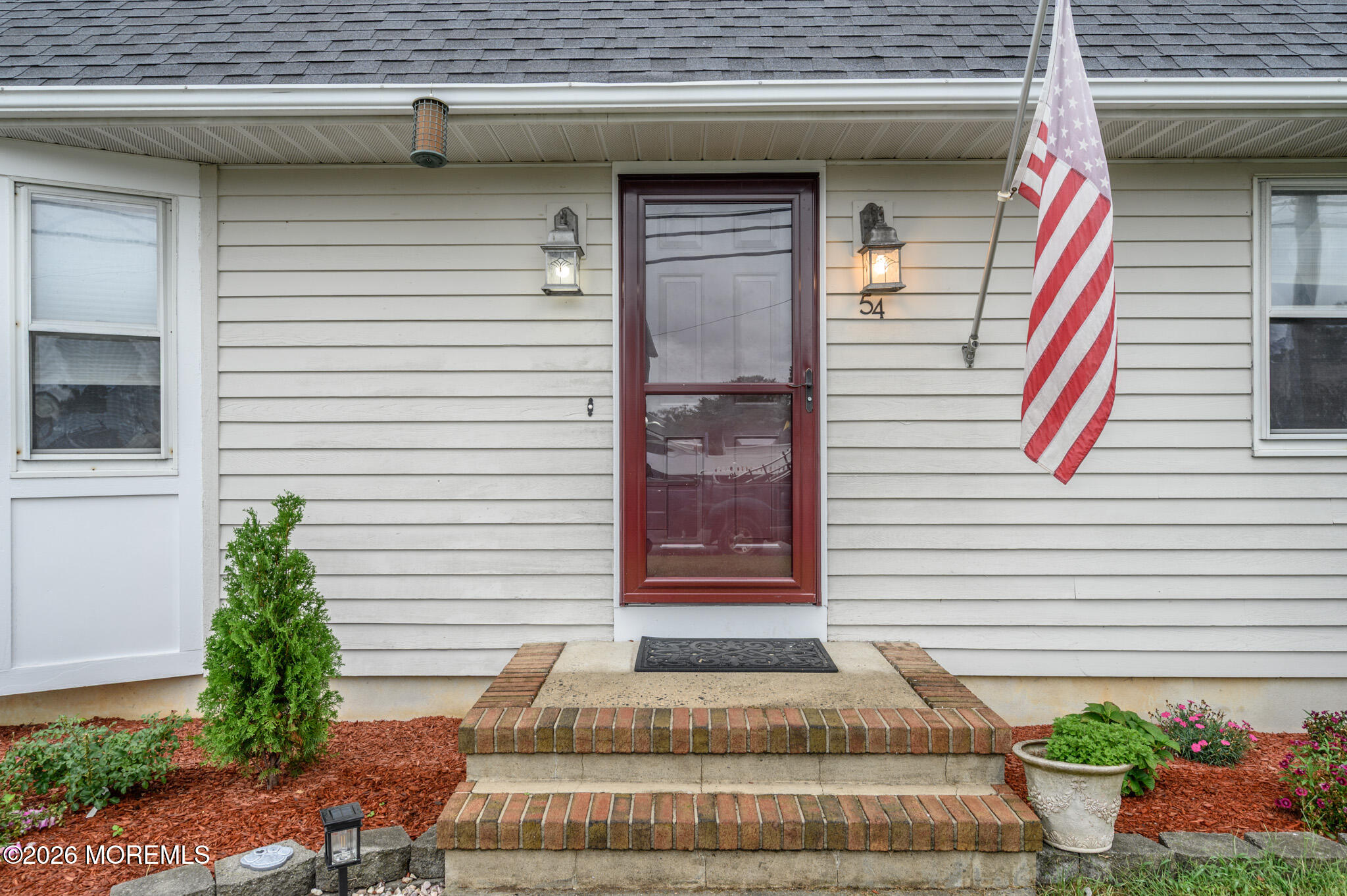 54 Spruce Street Image 2