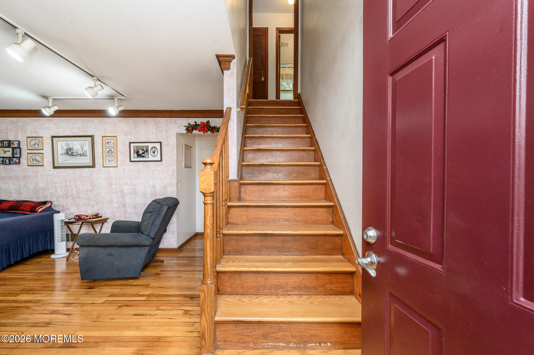 54 Spruce Street Image 3