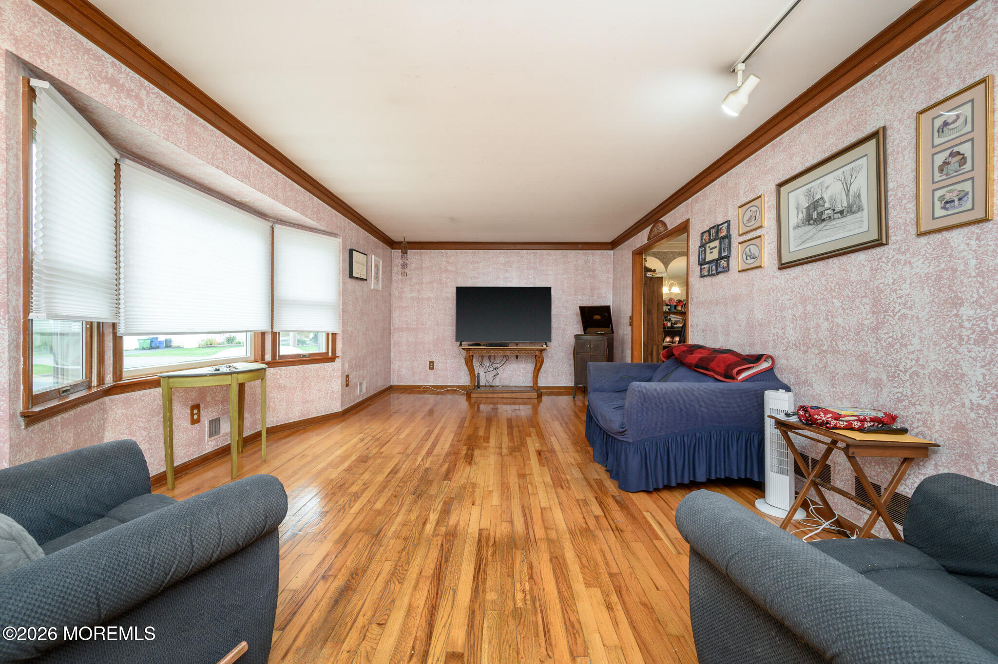 54 Spruce Street Image 4