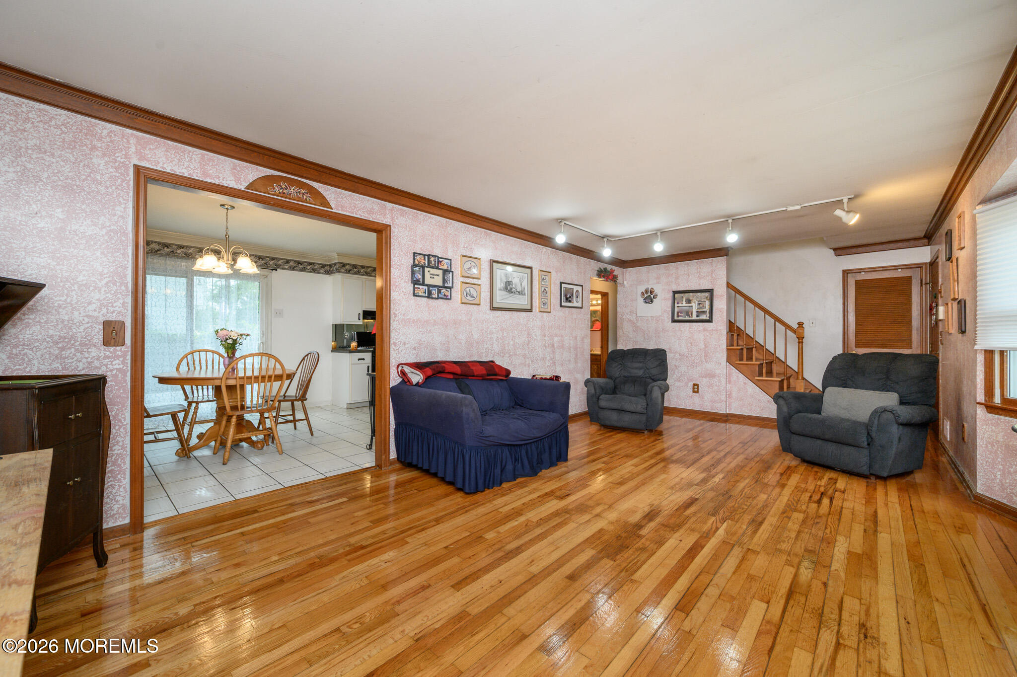 54 Spruce Street Image 5