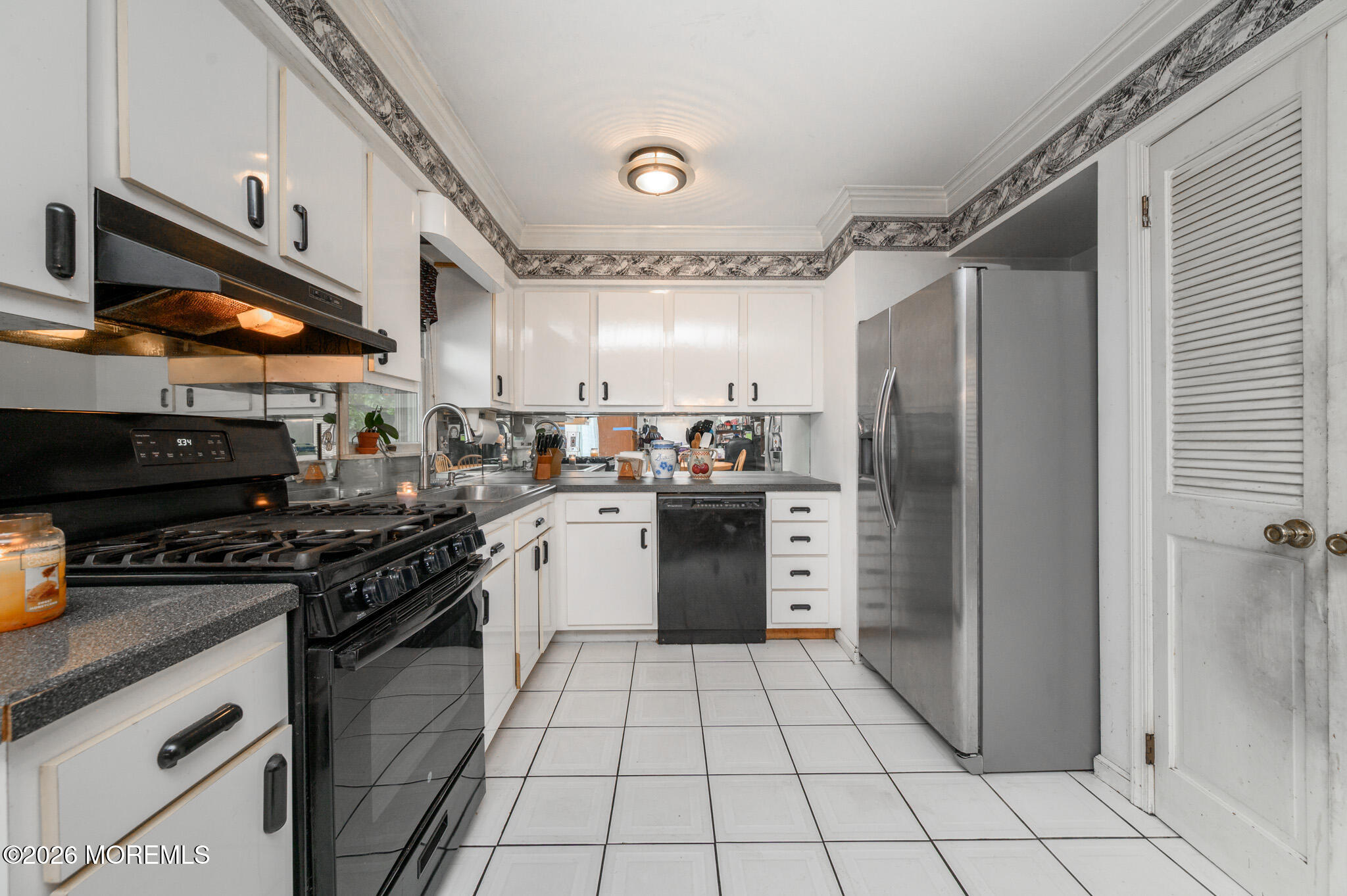 54 Spruce Street, Beachwood, NJ, 08722 image 7