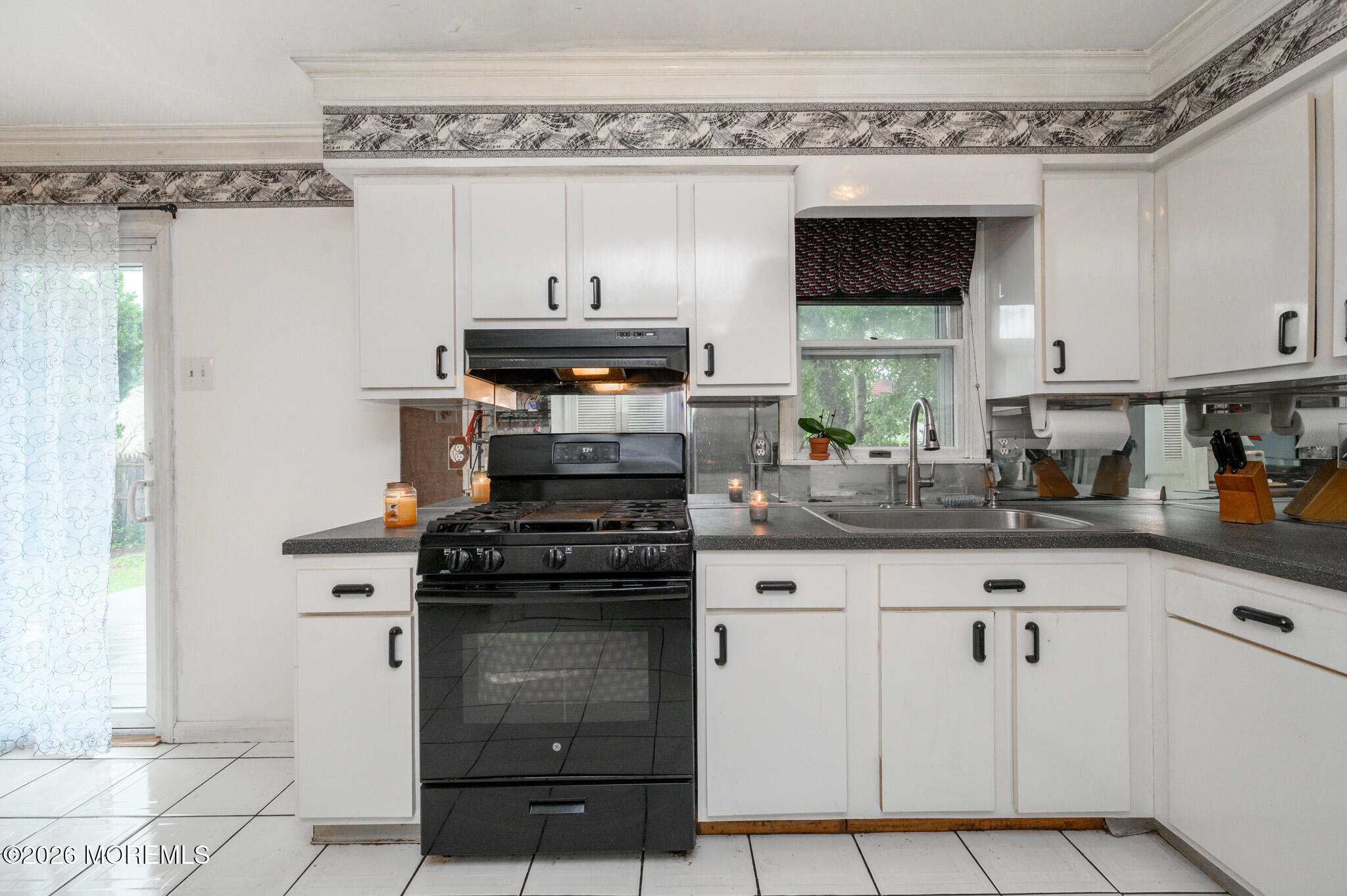 54 Spruce Street, Beachwood, NJ, 08722 image 8