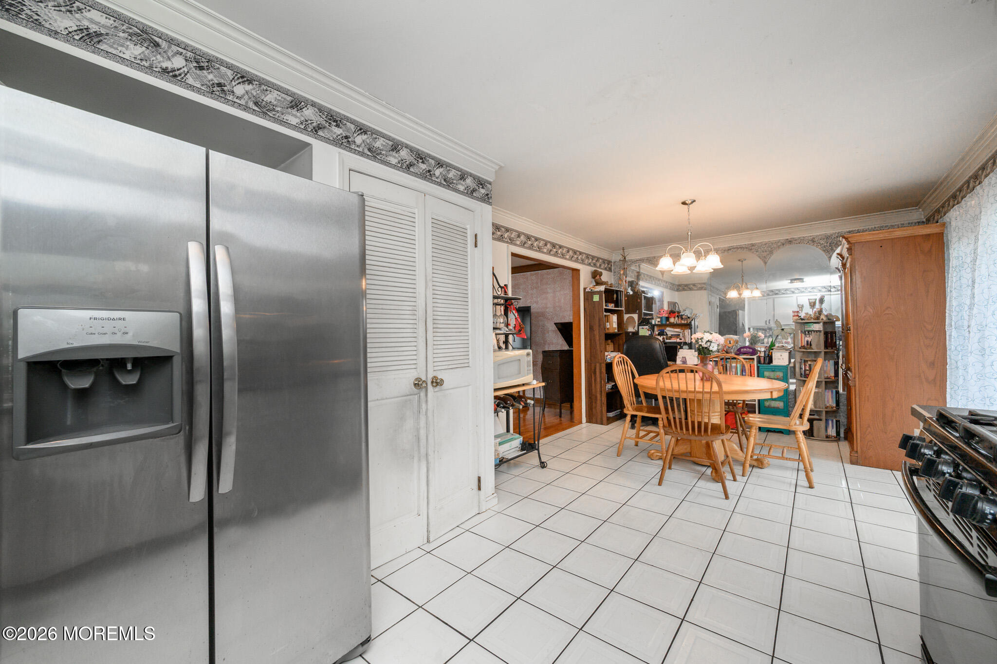 54 Spruce Street, Beachwood, NJ, 08722 image 9