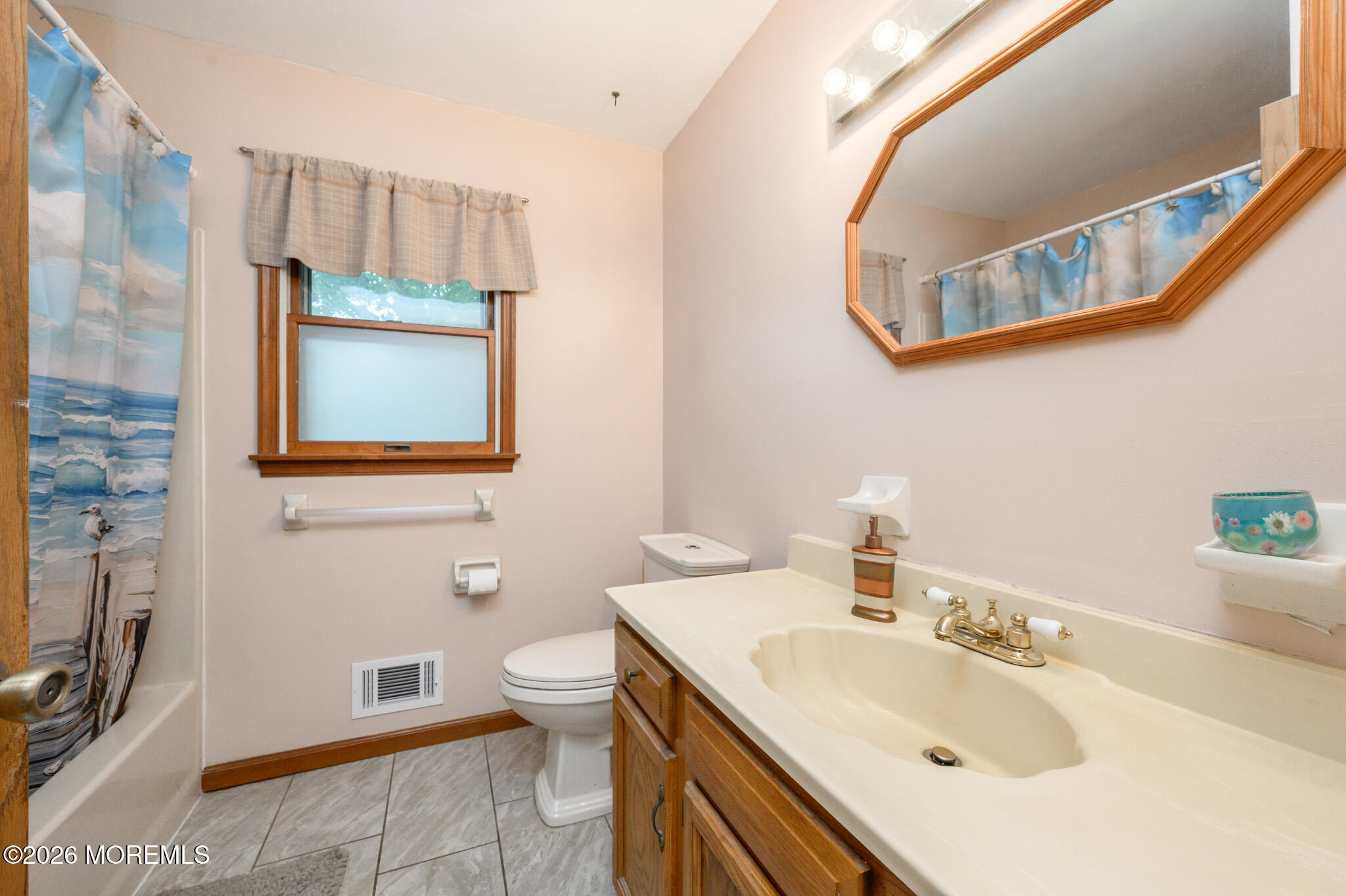 54 Spruce Street, Beachwood, NJ, 08722 image 10