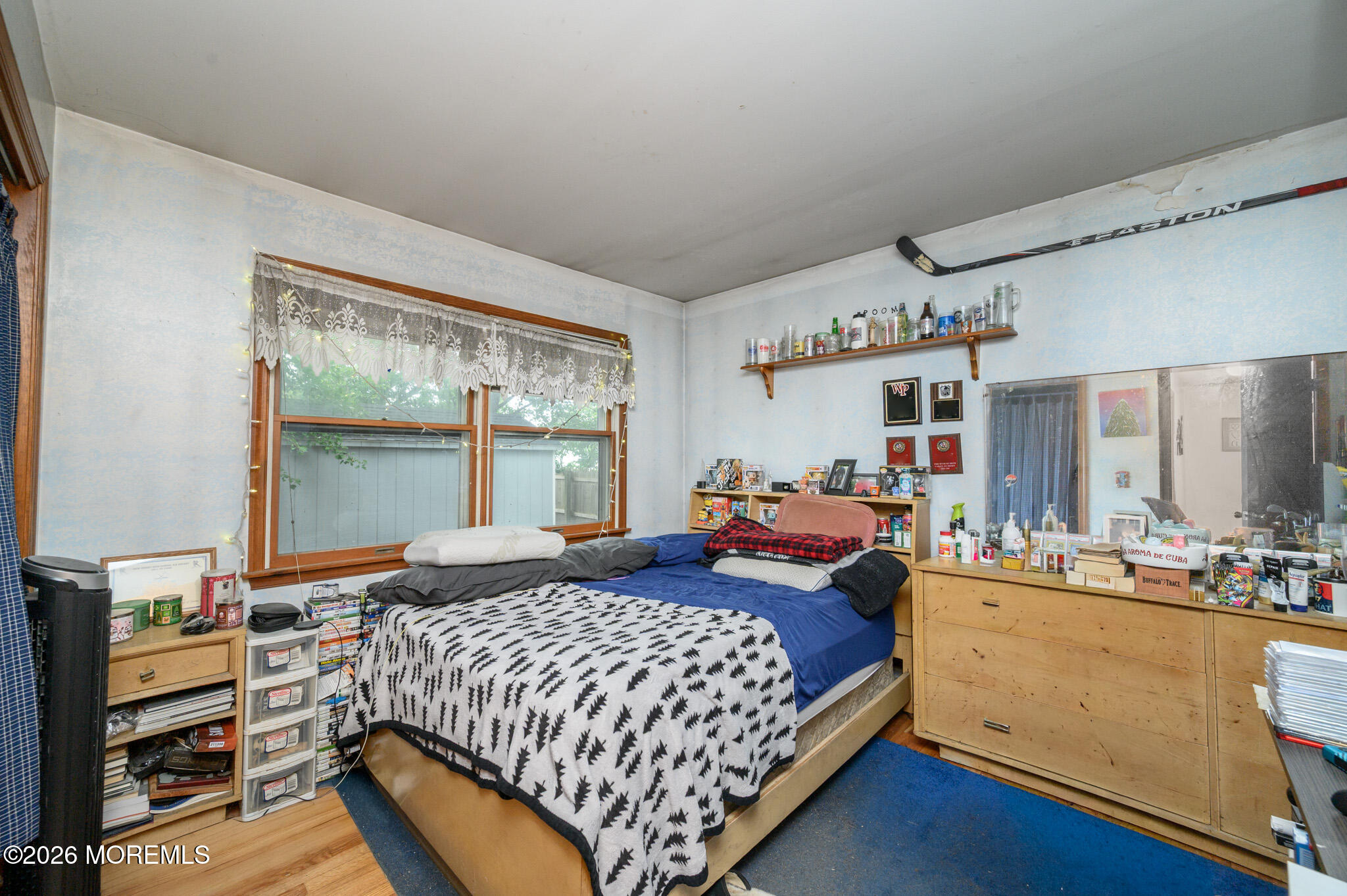 54 Spruce Street, Beachwood, NJ, 08722 image 11