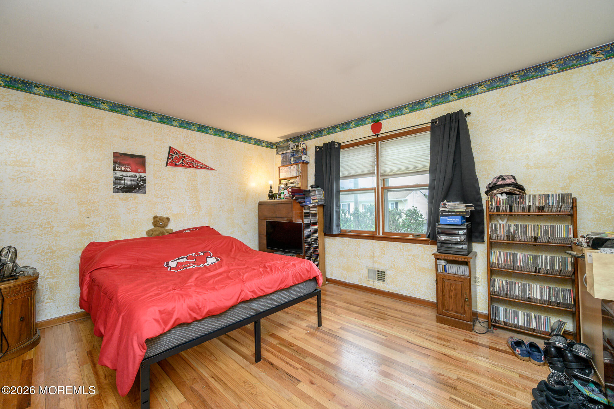 54 Spruce Street, Beachwood, NJ, 08722 image 12
