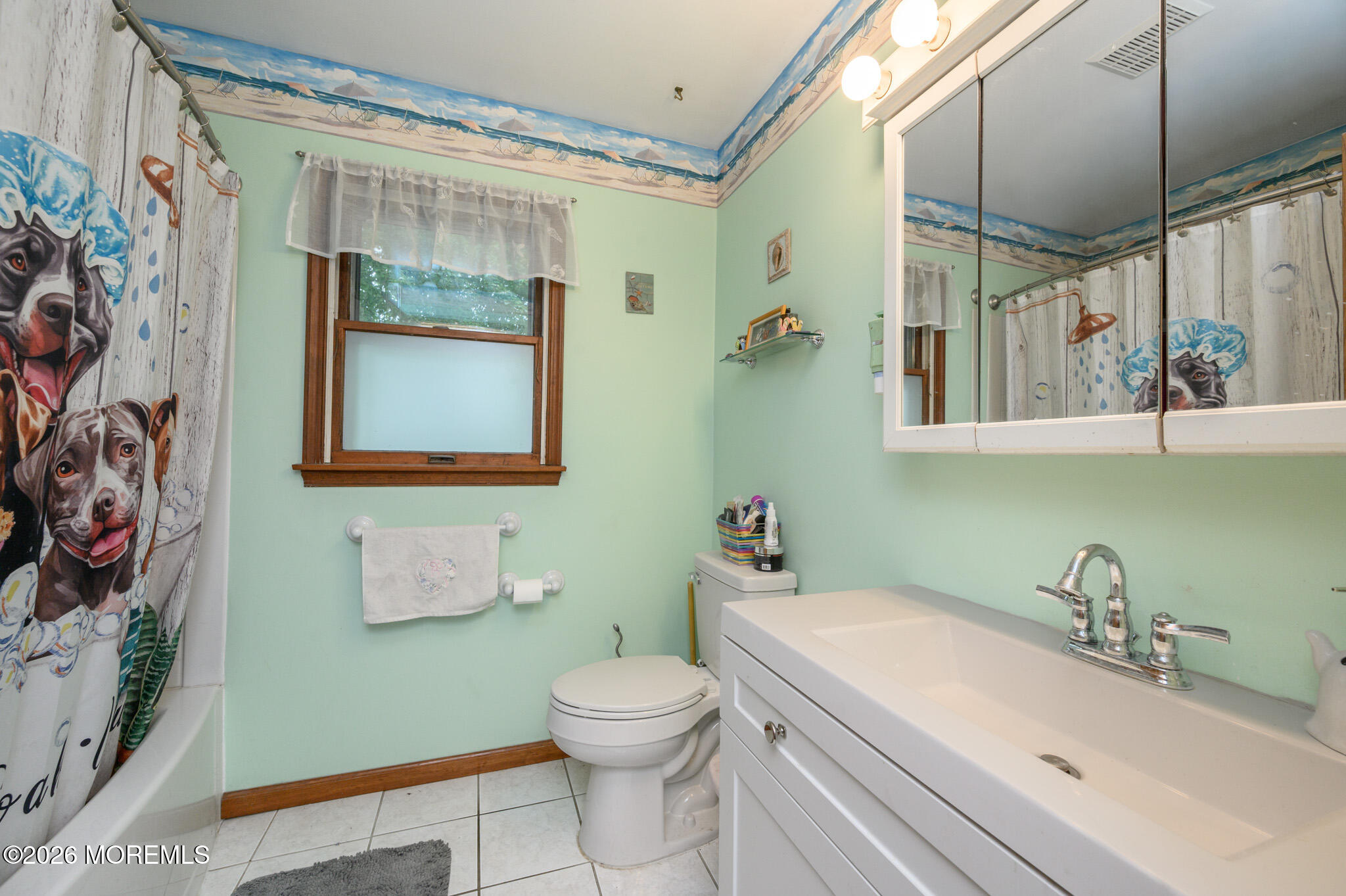 54 Spruce Street, Beachwood, NJ, 08722 image 14