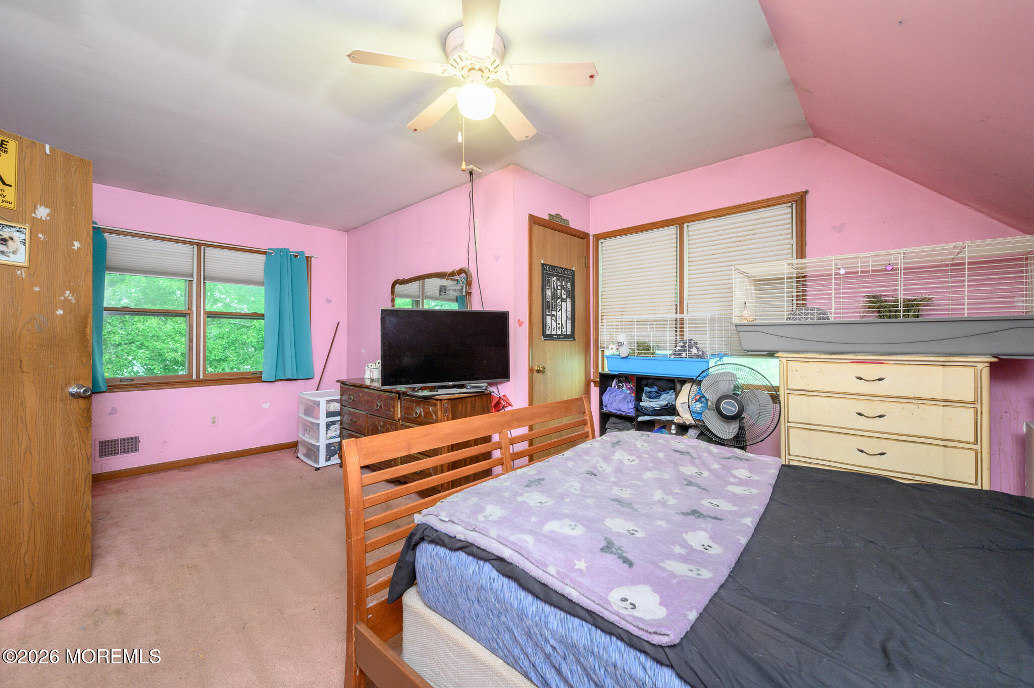 54 Spruce Street, Beachwood, NJ, 08722 image 15