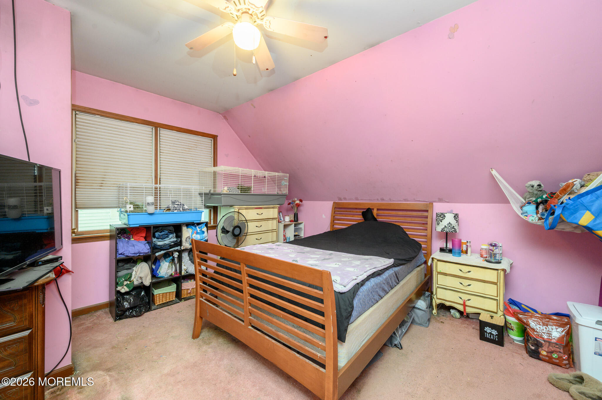 54 Spruce Street, Beachwood, NJ, 08722 image 16