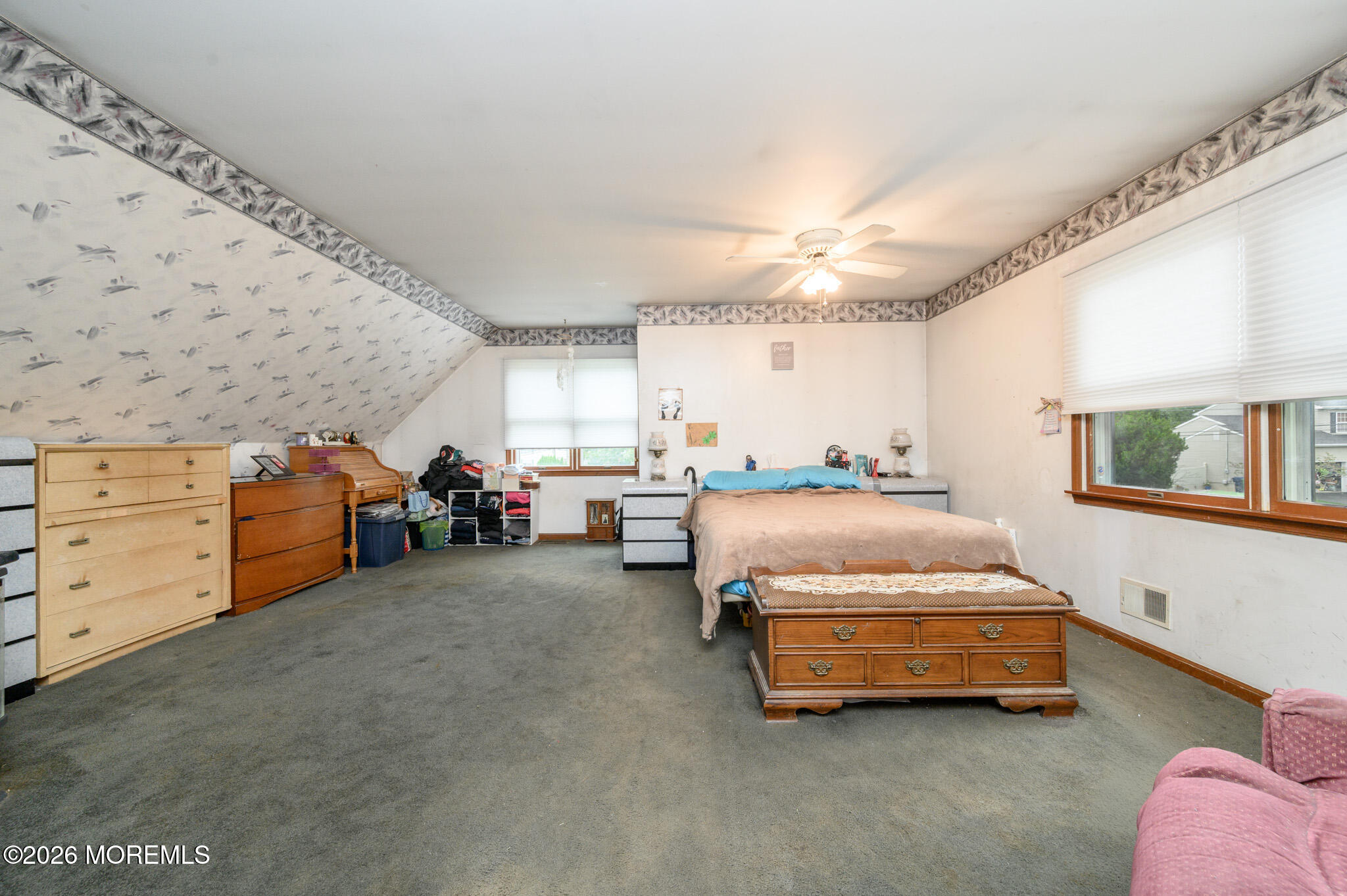 54 Spruce Street, Beachwood, NJ, 08722 image 17