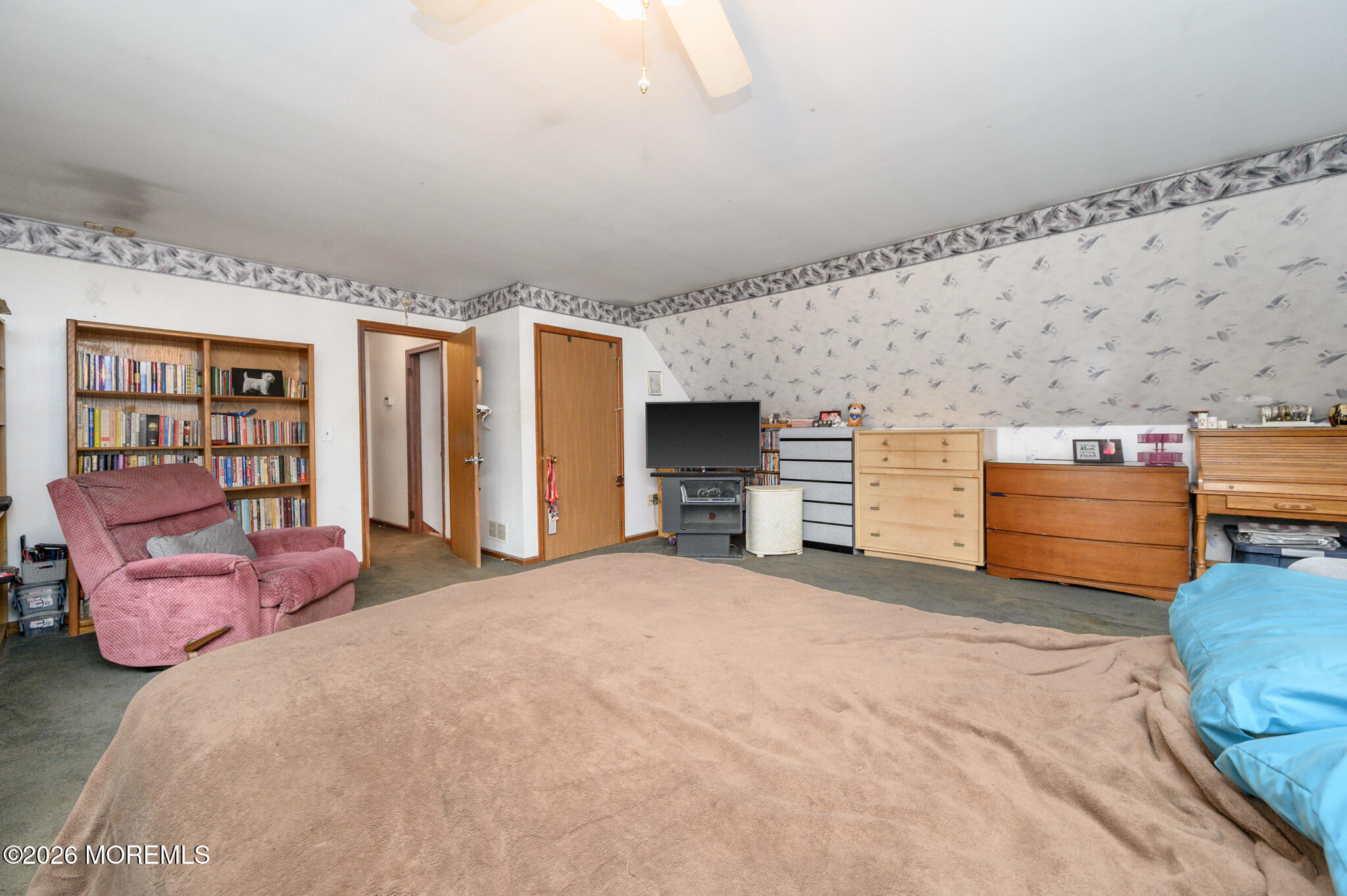 54 Spruce Street, Beachwood, NJ, 08722 image 18