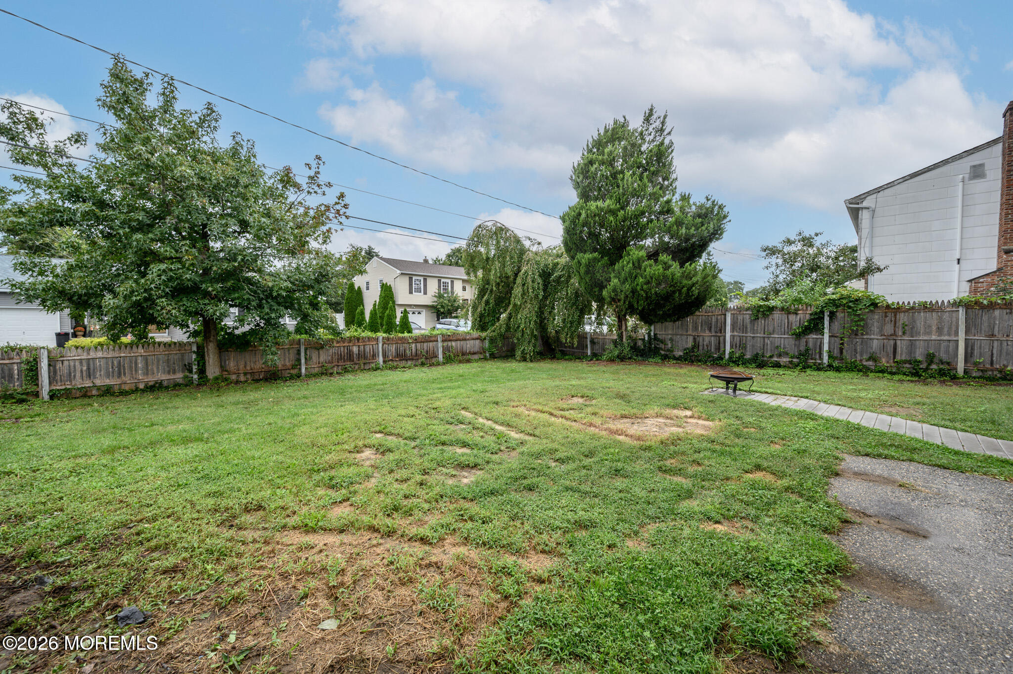 54 Spruce Street, Beachwood, NJ, 08722 image 23