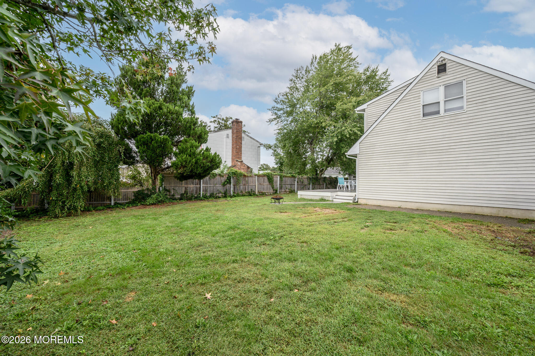 54 Spruce Street, Beachwood, NJ, 08722 image 24