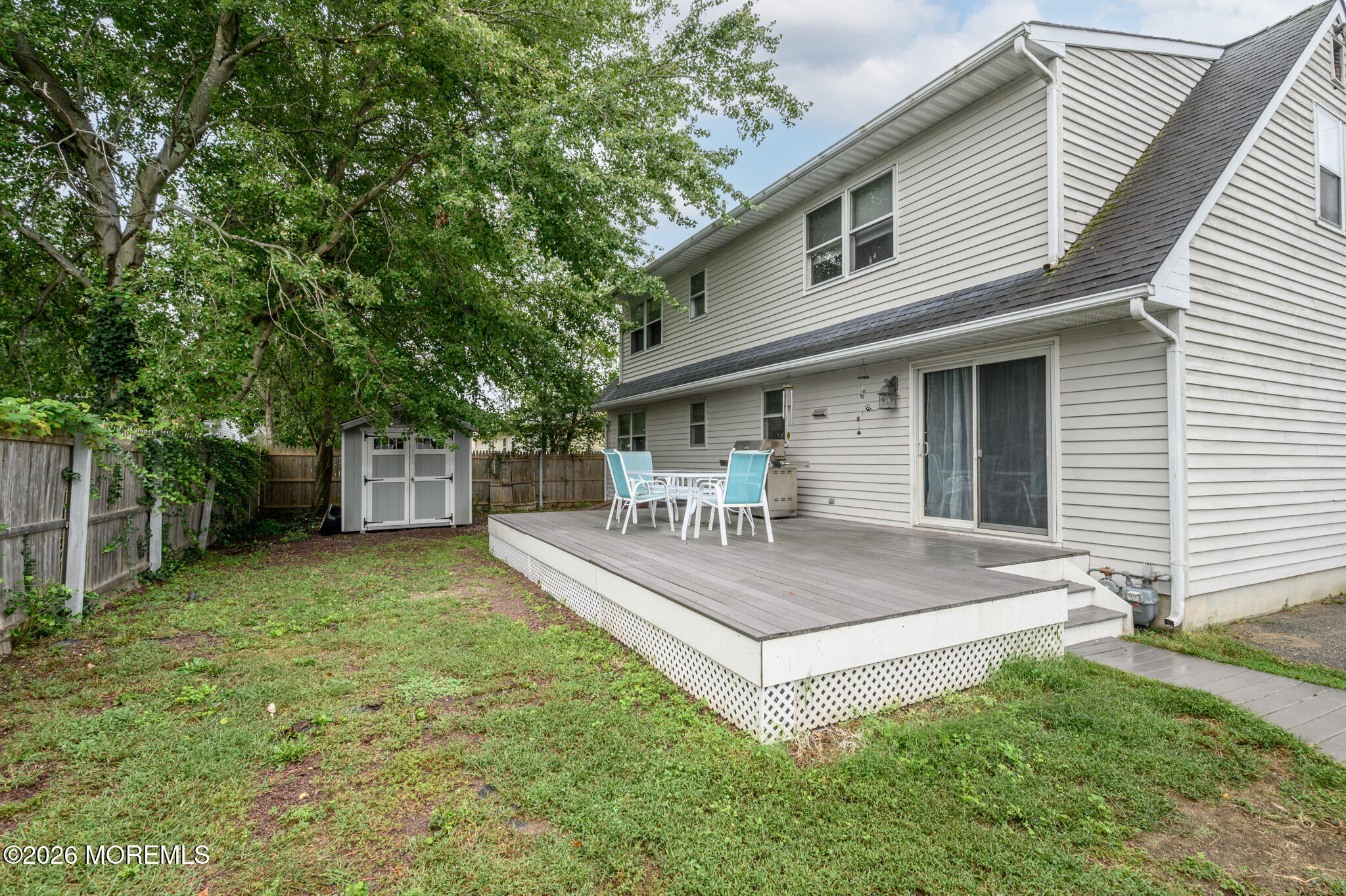54 Spruce Street, Beachwood, NJ, 08722 image 20
