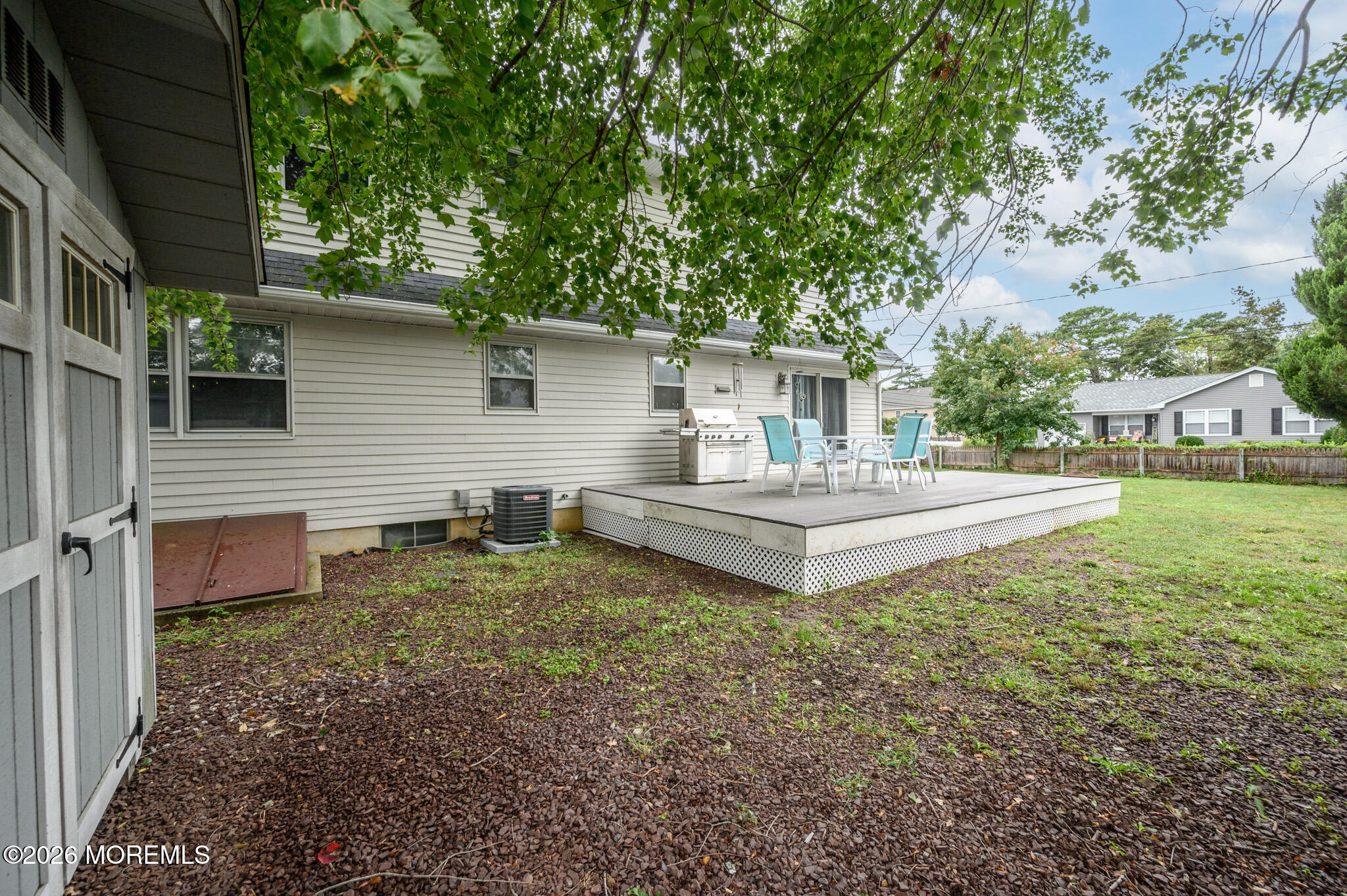 54 Spruce Street, Beachwood, NJ, 08722 image 22