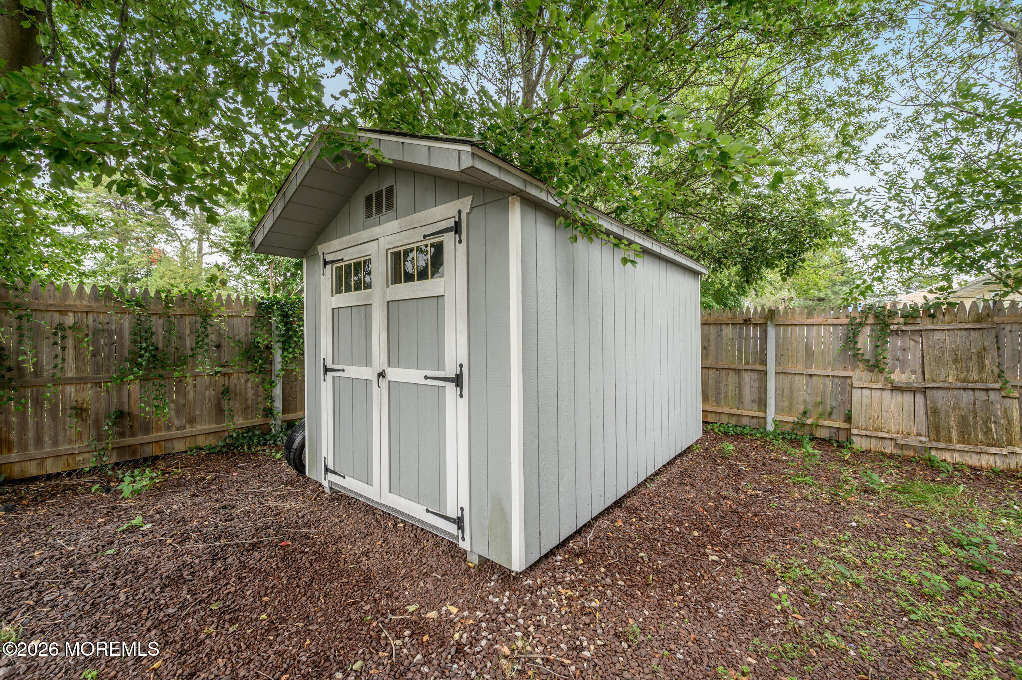 54 Spruce Street, Beachwood, NJ, 08722 image 25