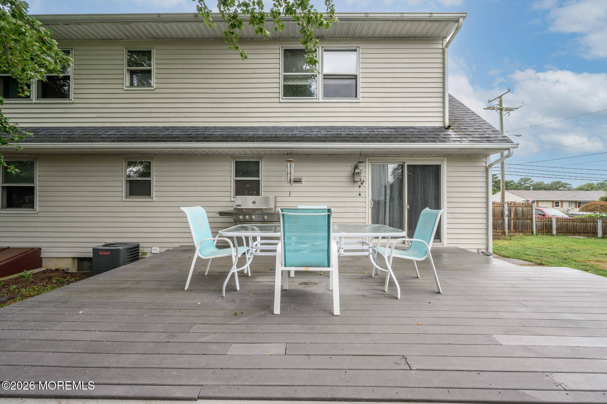 54 Spruce Street, Beachwood, NJ, 08722 image 19