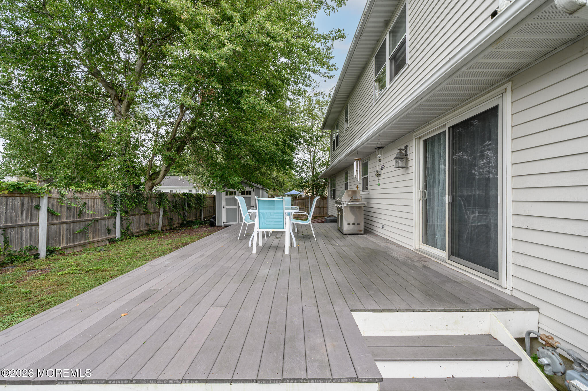 54 Spruce Street, Beachwood, NJ, 08722 image 21