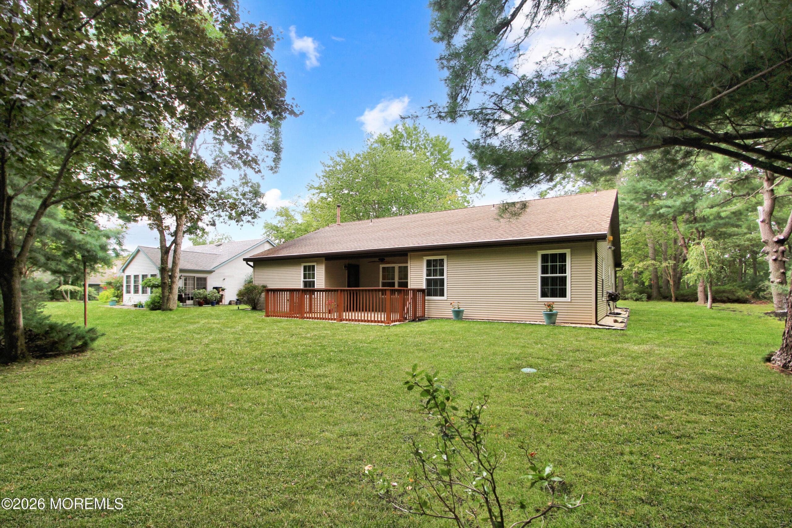 74 Morning Glory Lane, Whiting, NJ, 08759 image 41