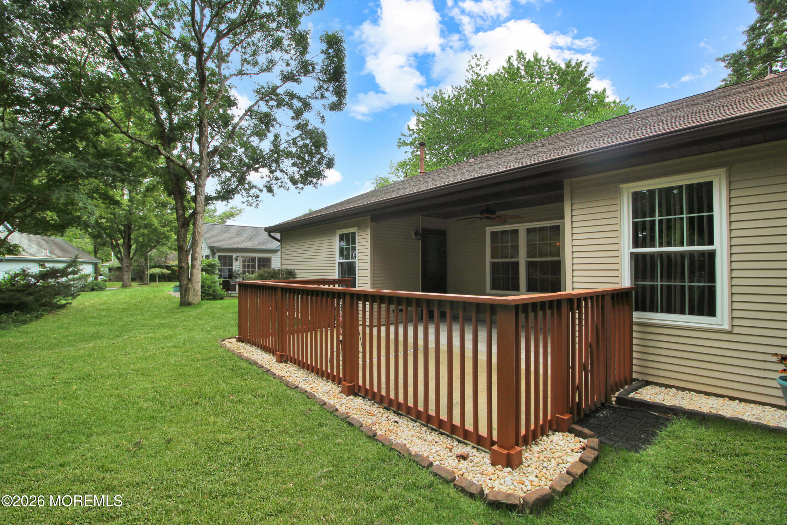 74 Morning Glory Lane, Whiting, NJ, 08759 image 42