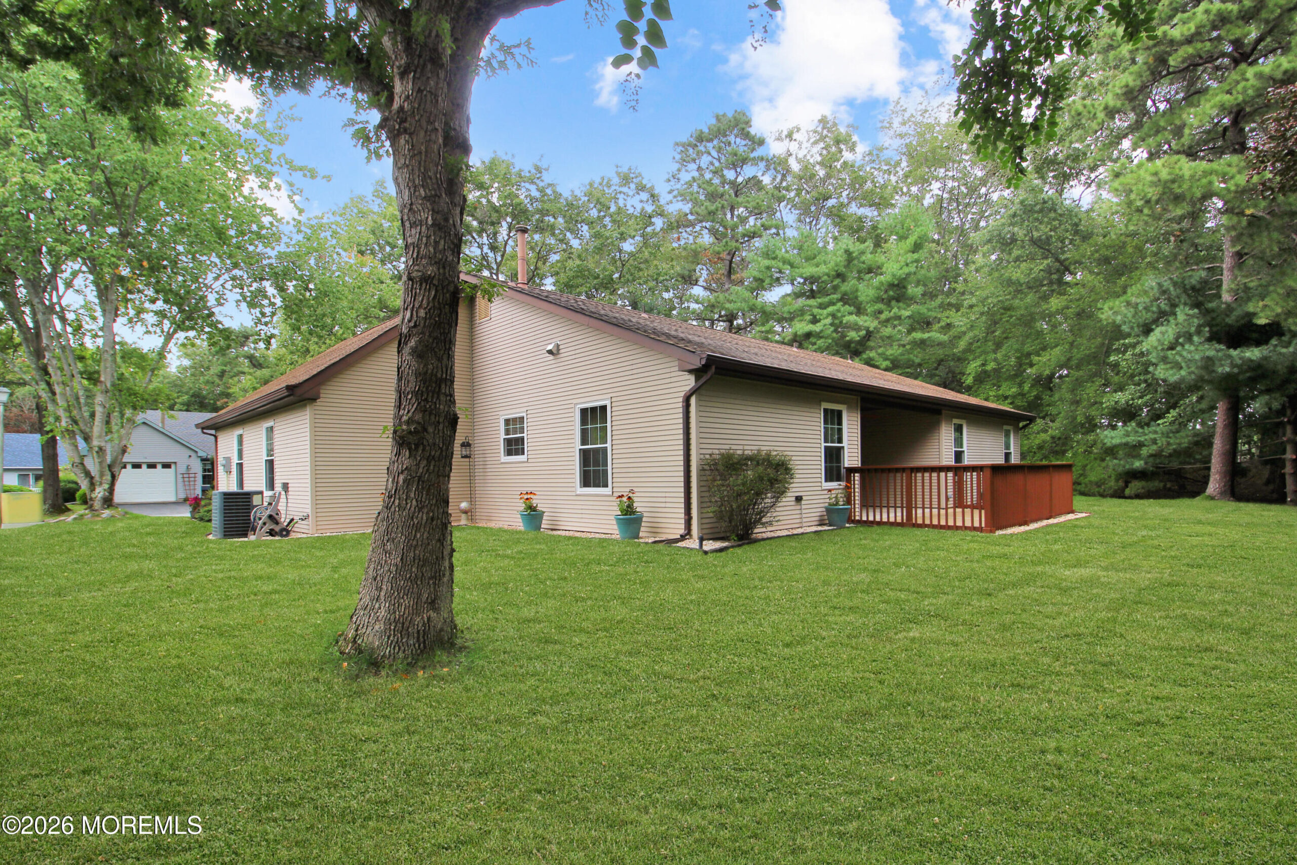 74 Morning Glory Lane, Whiting, NJ, 08759 image 43