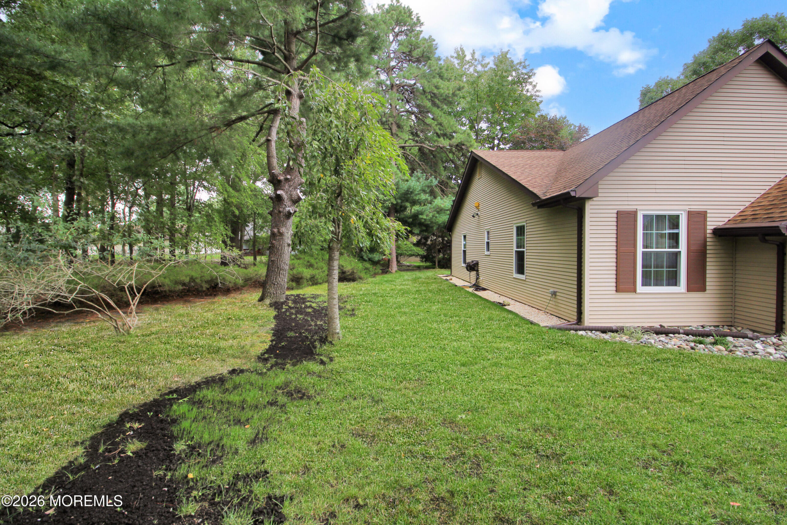 74 Morning Glory Lane, Whiting, NJ, 08759 image 48