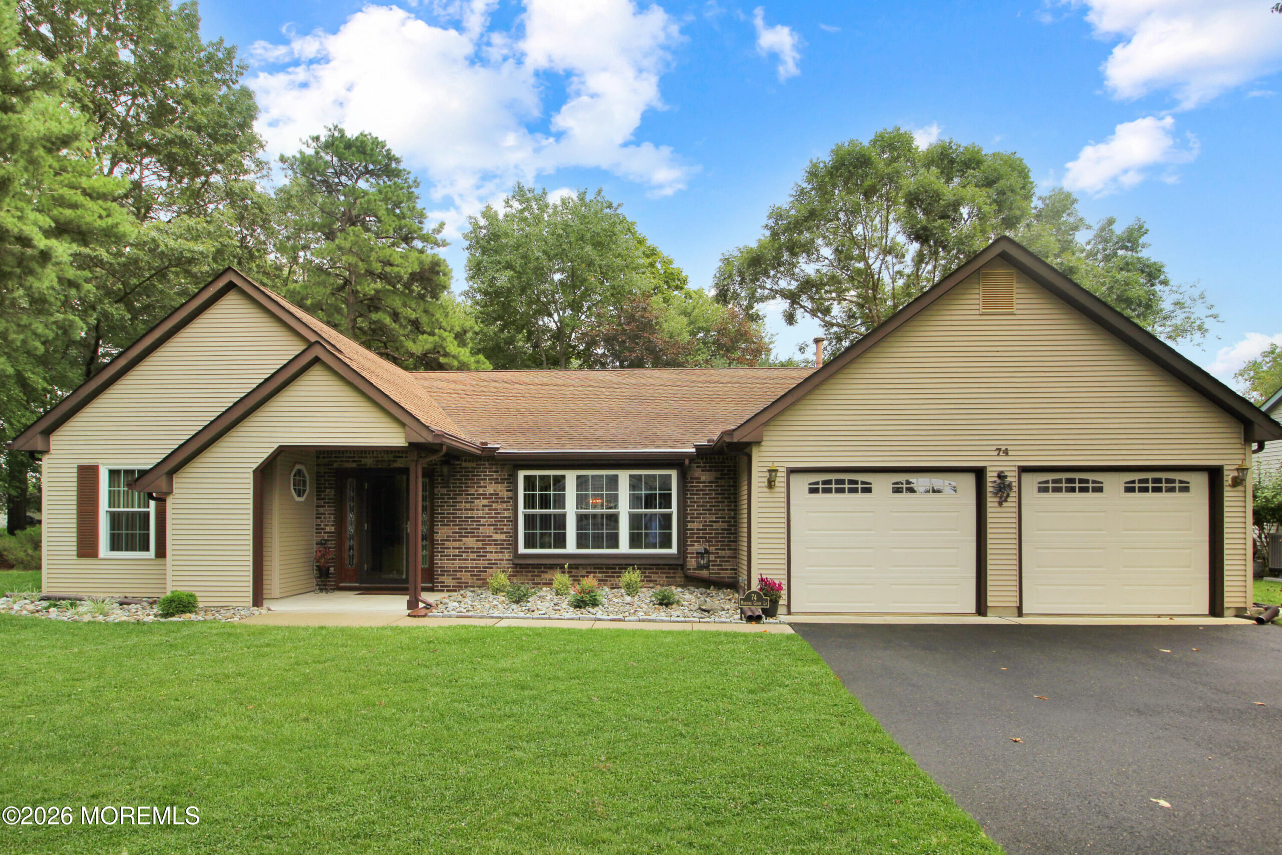 74 Morning Glory Lane, Whiting, NJ, 08759