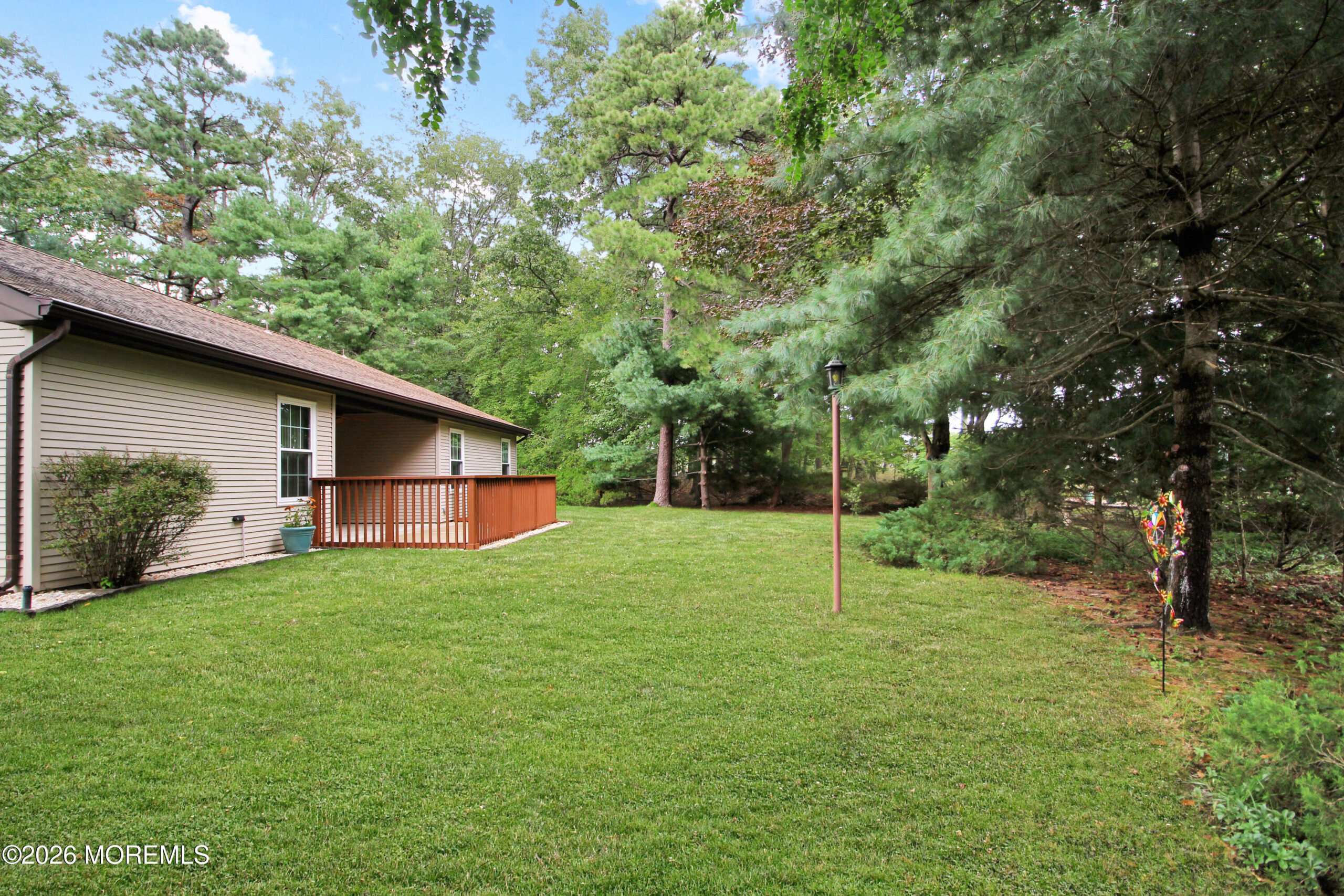 74 Morning Glory Lane, Whiting, NJ, 08759 image 45