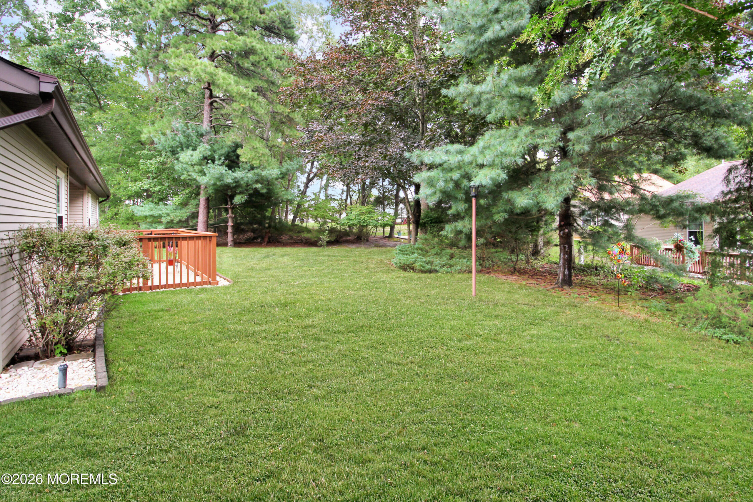 74 Morning Glory Lane, Whiting, NJ, 08759 image 46