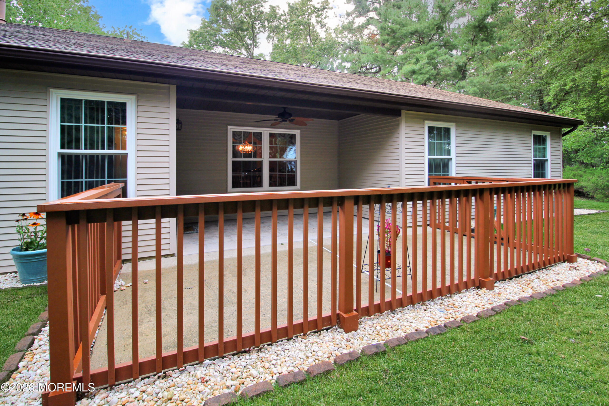 74 Morning Glory Lane, Whiting, NJ, 08759 image 44