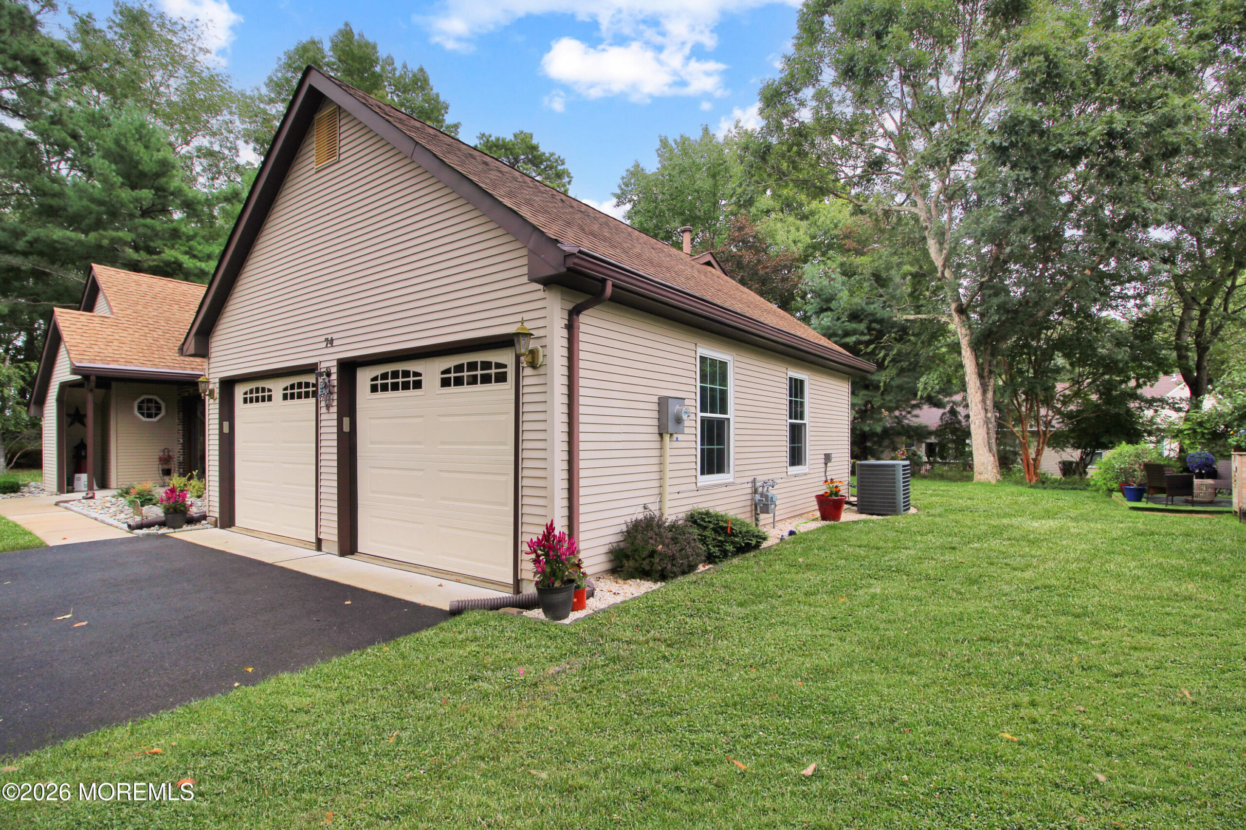 74 Morning Glory Lane, Whiting, NJ, 08759 image 49