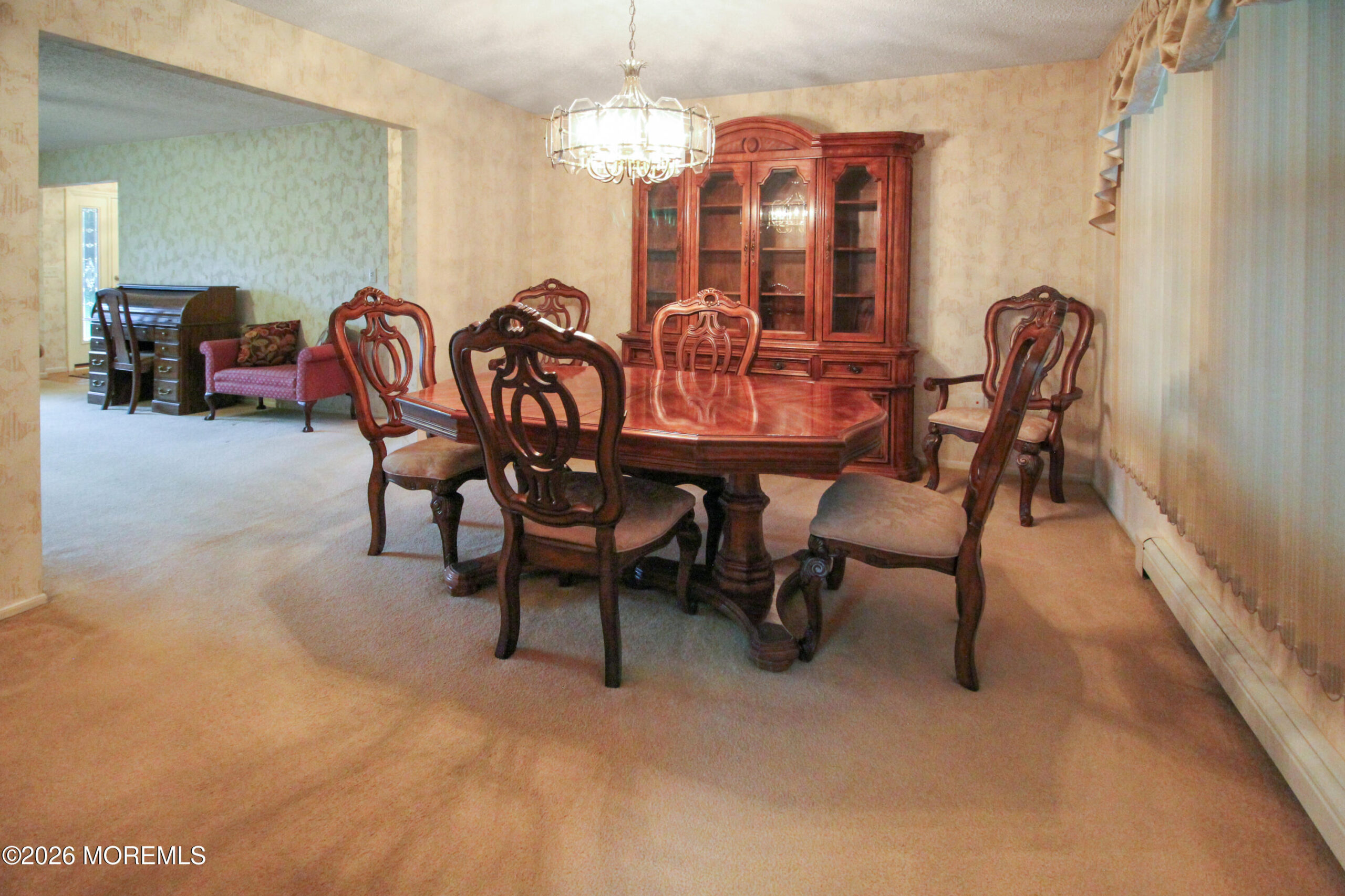 74 Morning Glory Lane, Whiting, NJ, 08759 image 10