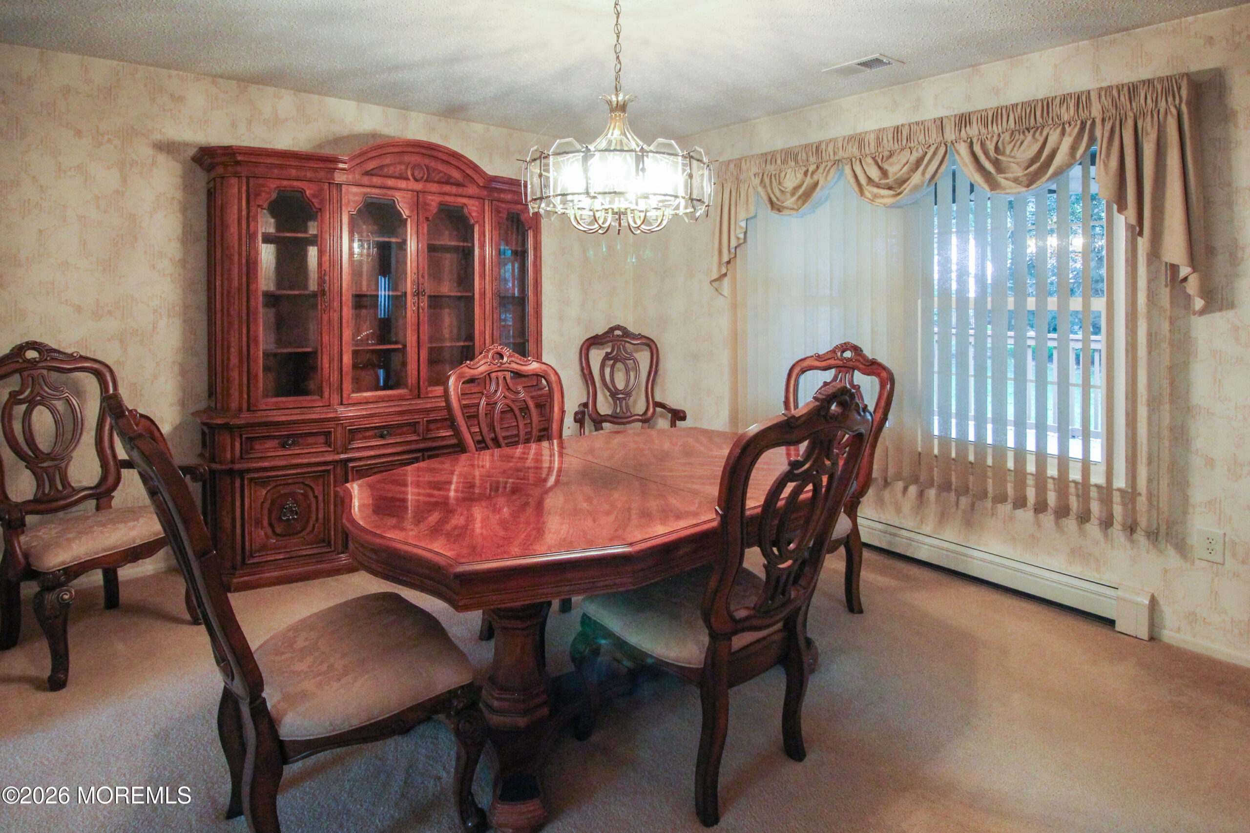 74 Morning Glory Lane, Whiting, NJ, 08759 image 9