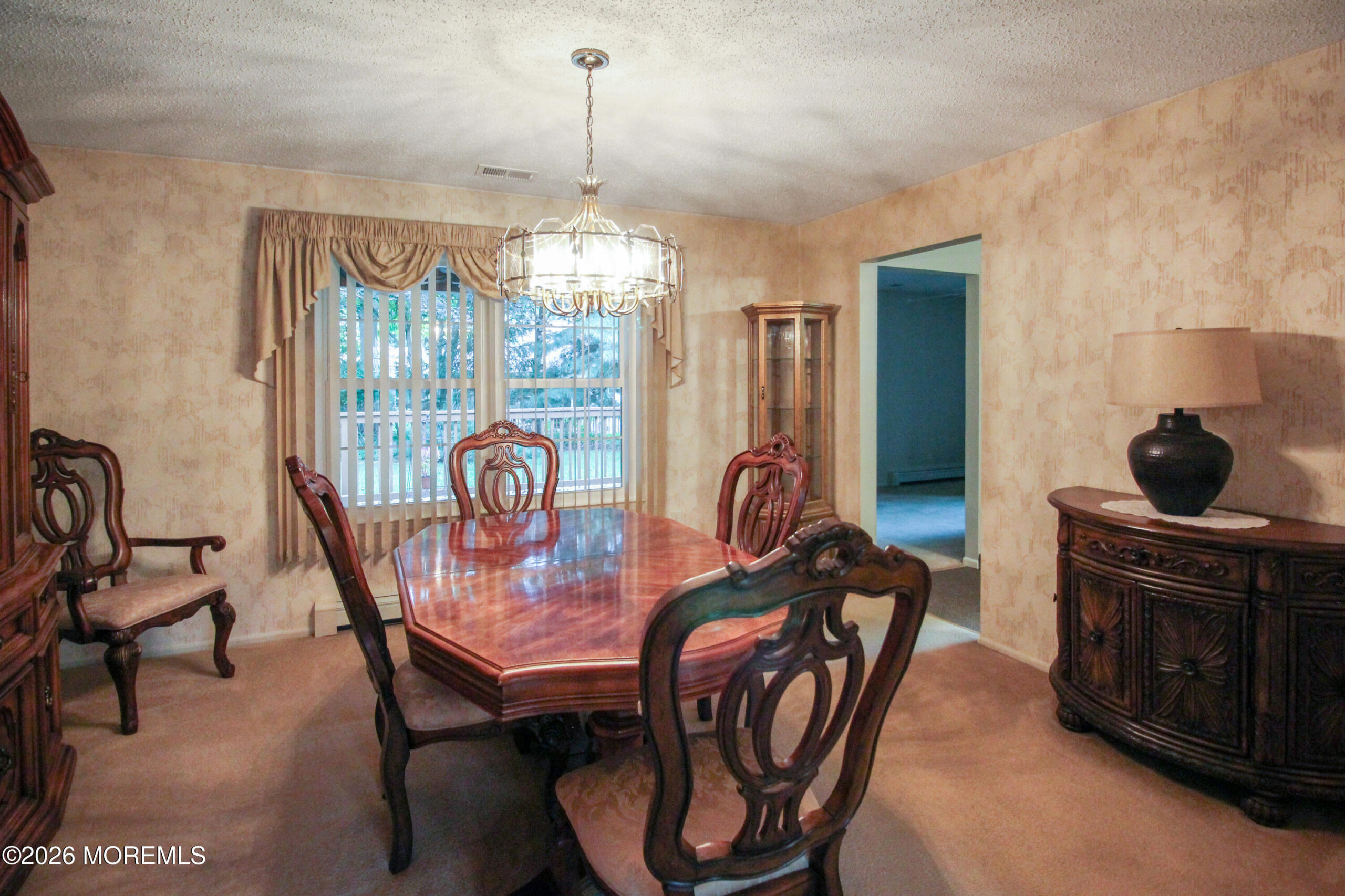 74 Morning Glory Lane, Whiting, NJ, 08759 image 11