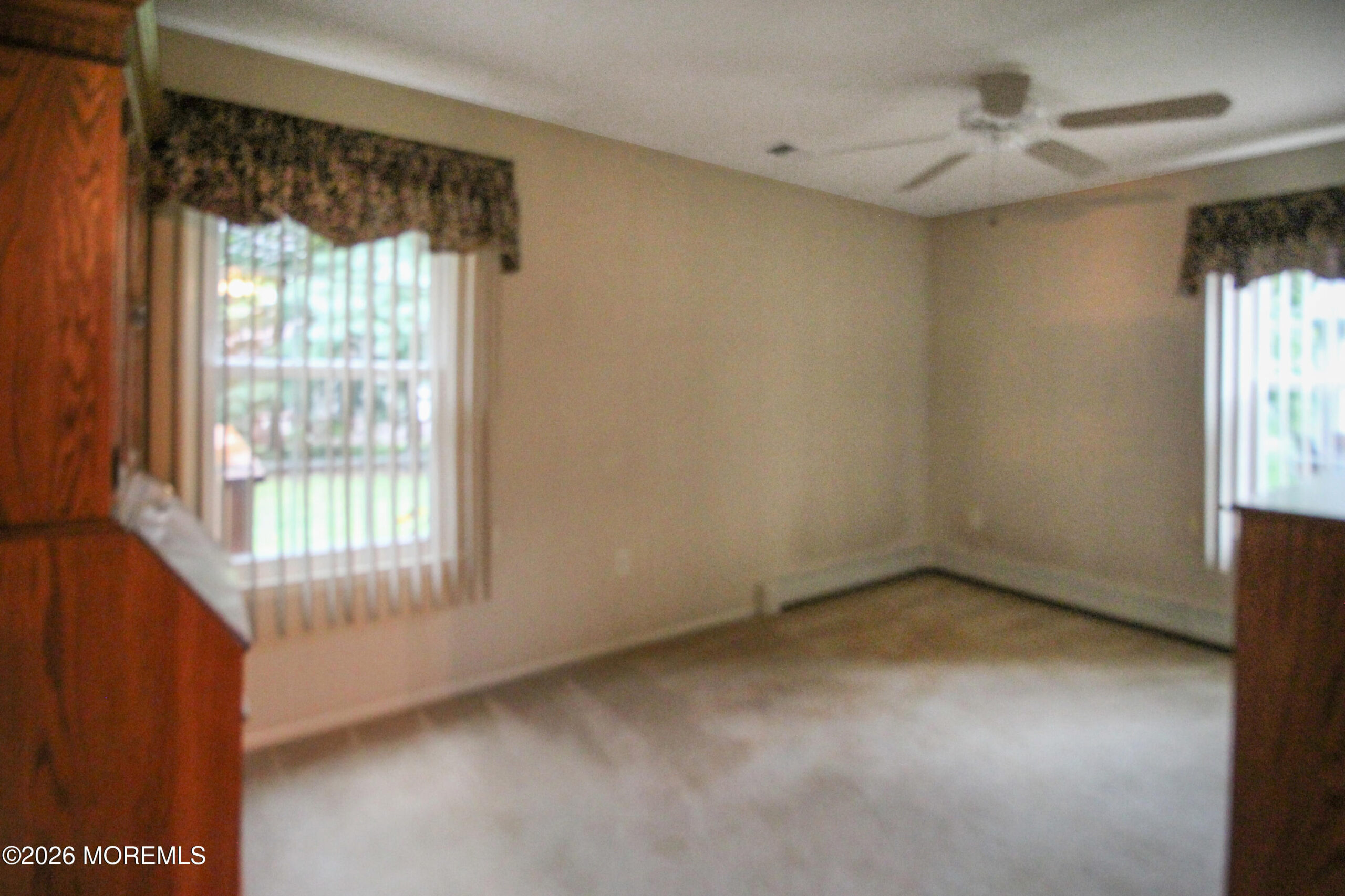 74 Morning Glory Lane, Whiting, NJ, 08759 image 22