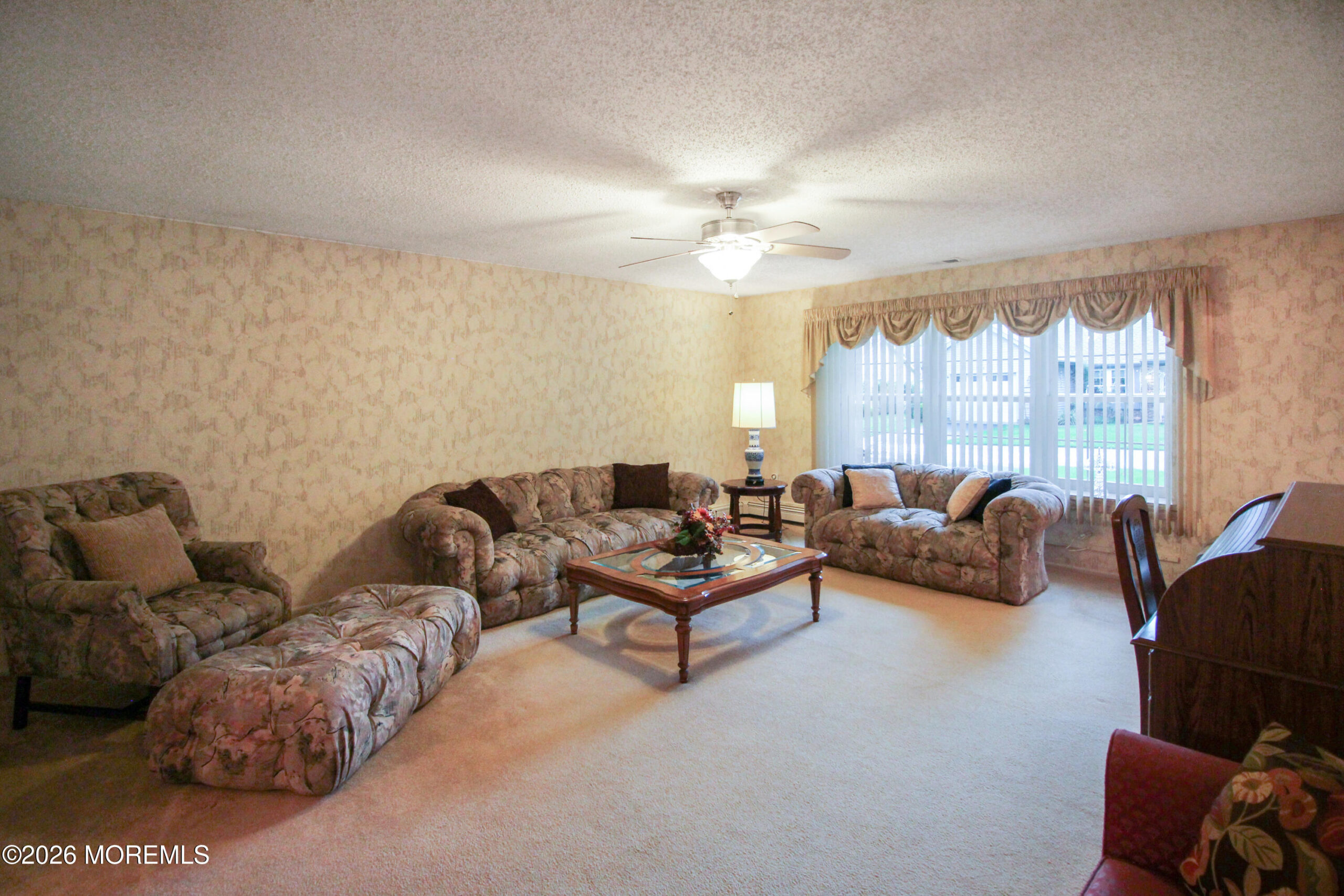 74 Morning Glory Lane, Whiting, NJ, 08759 image 6