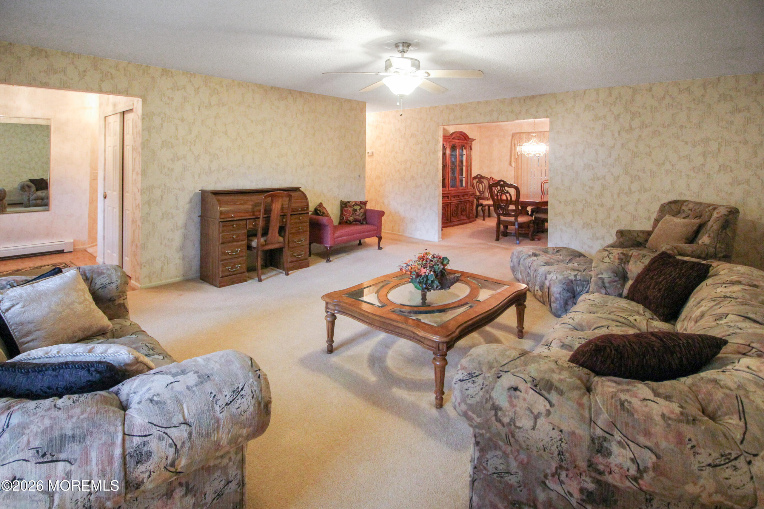 74 Morning Glory Lane Image 5