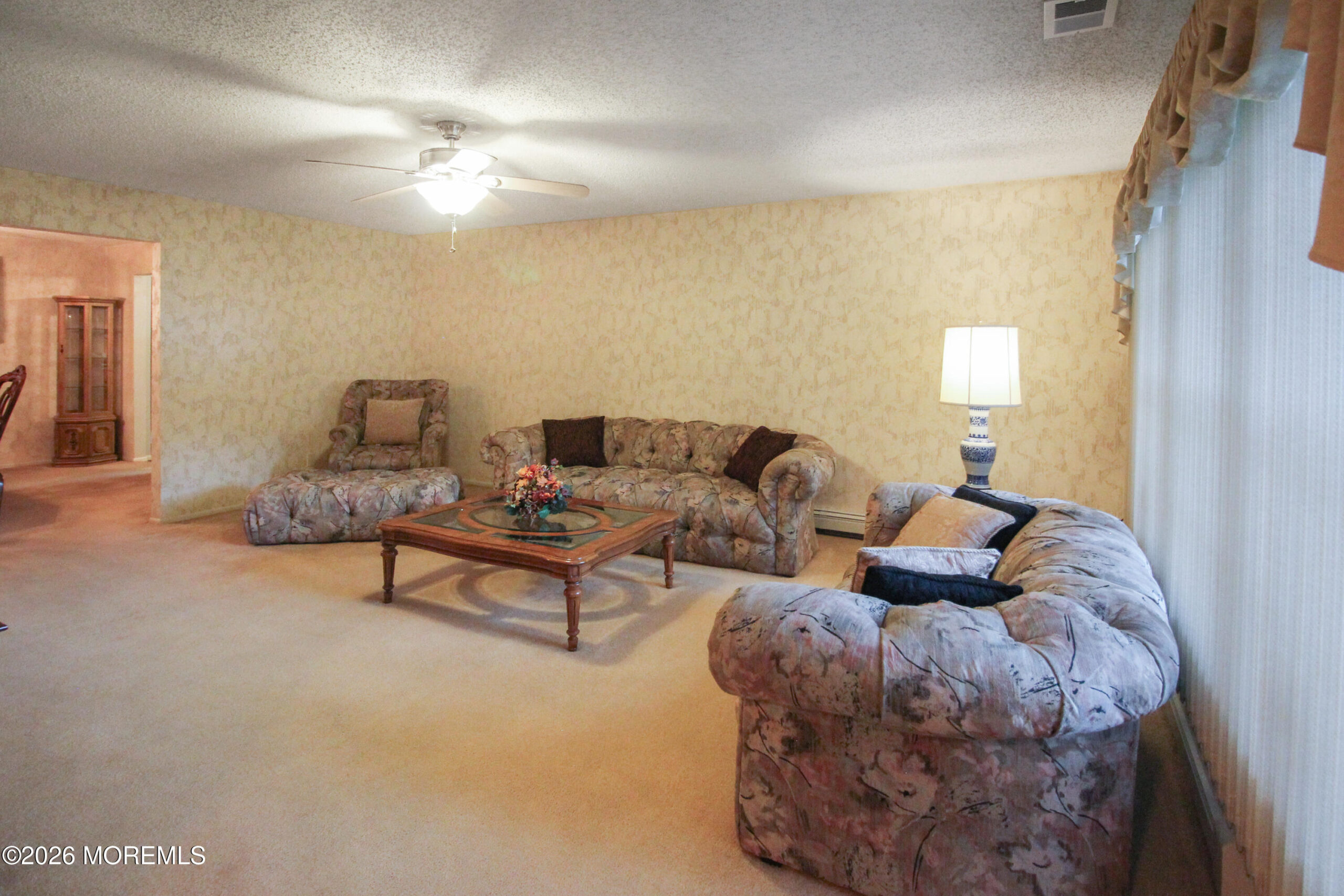 74 Morning Glory Lane, Whiting, NJ, 08759 image 7