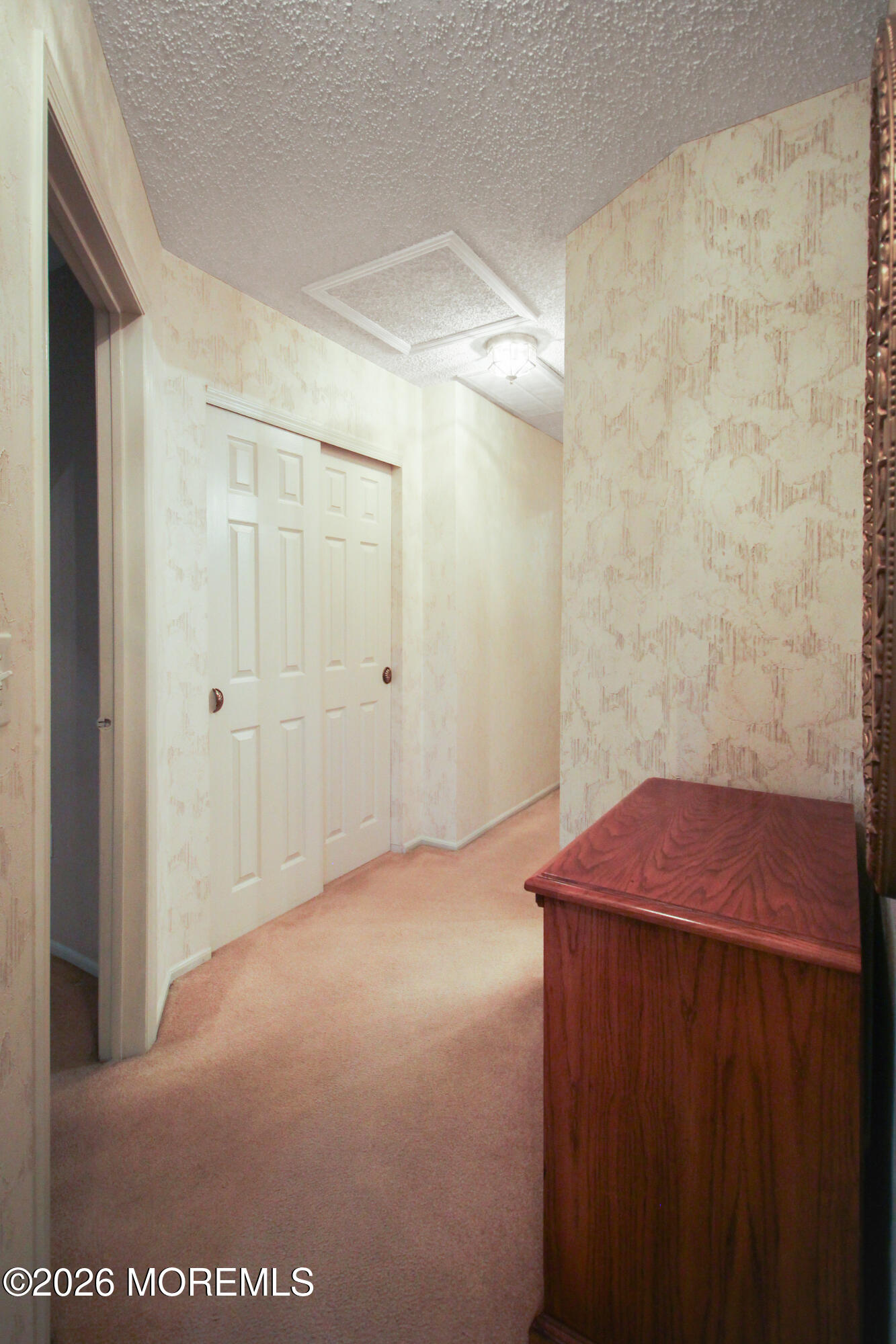 74 Morning Glory Lane, Whiting, NJ, 08759 image 35