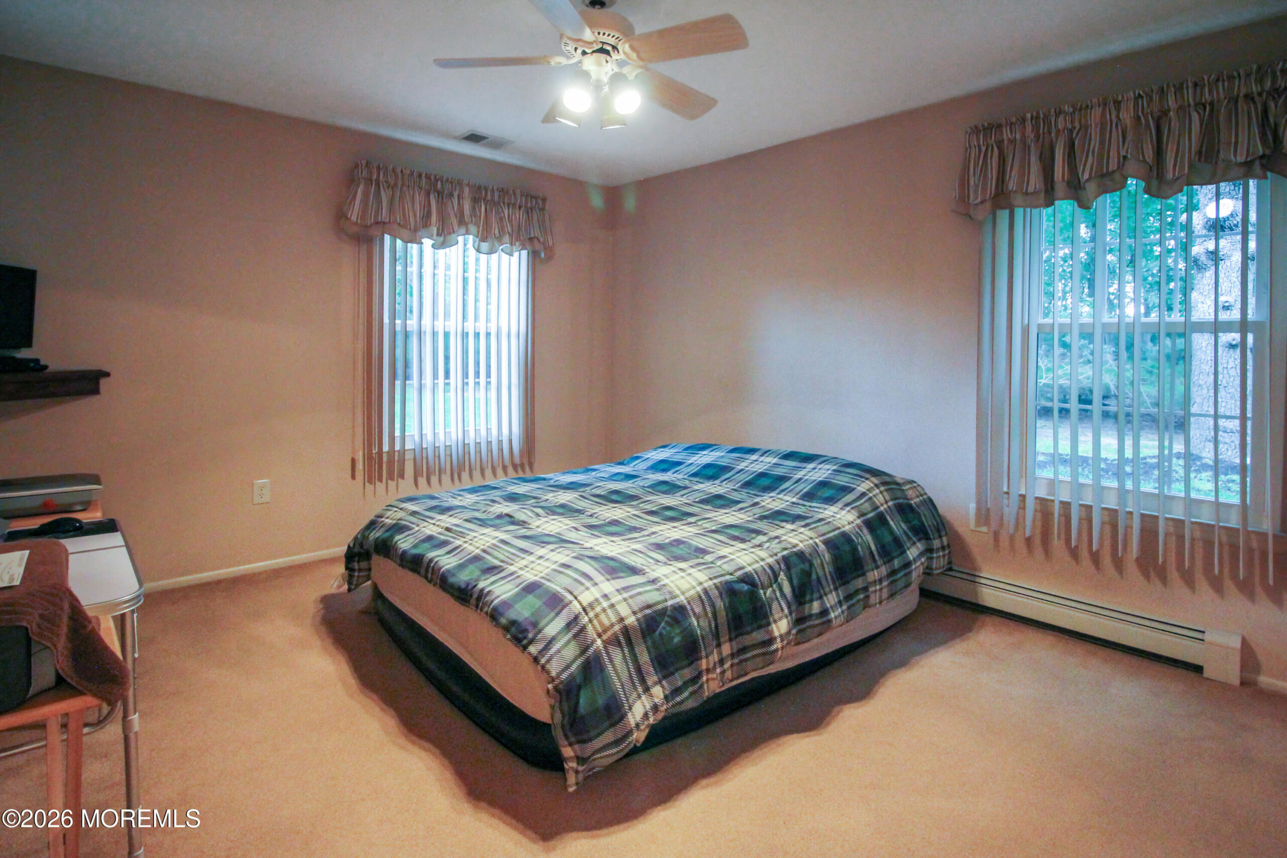 74 Morning Glory Lane, Whiting, NJ, 08759 image 36