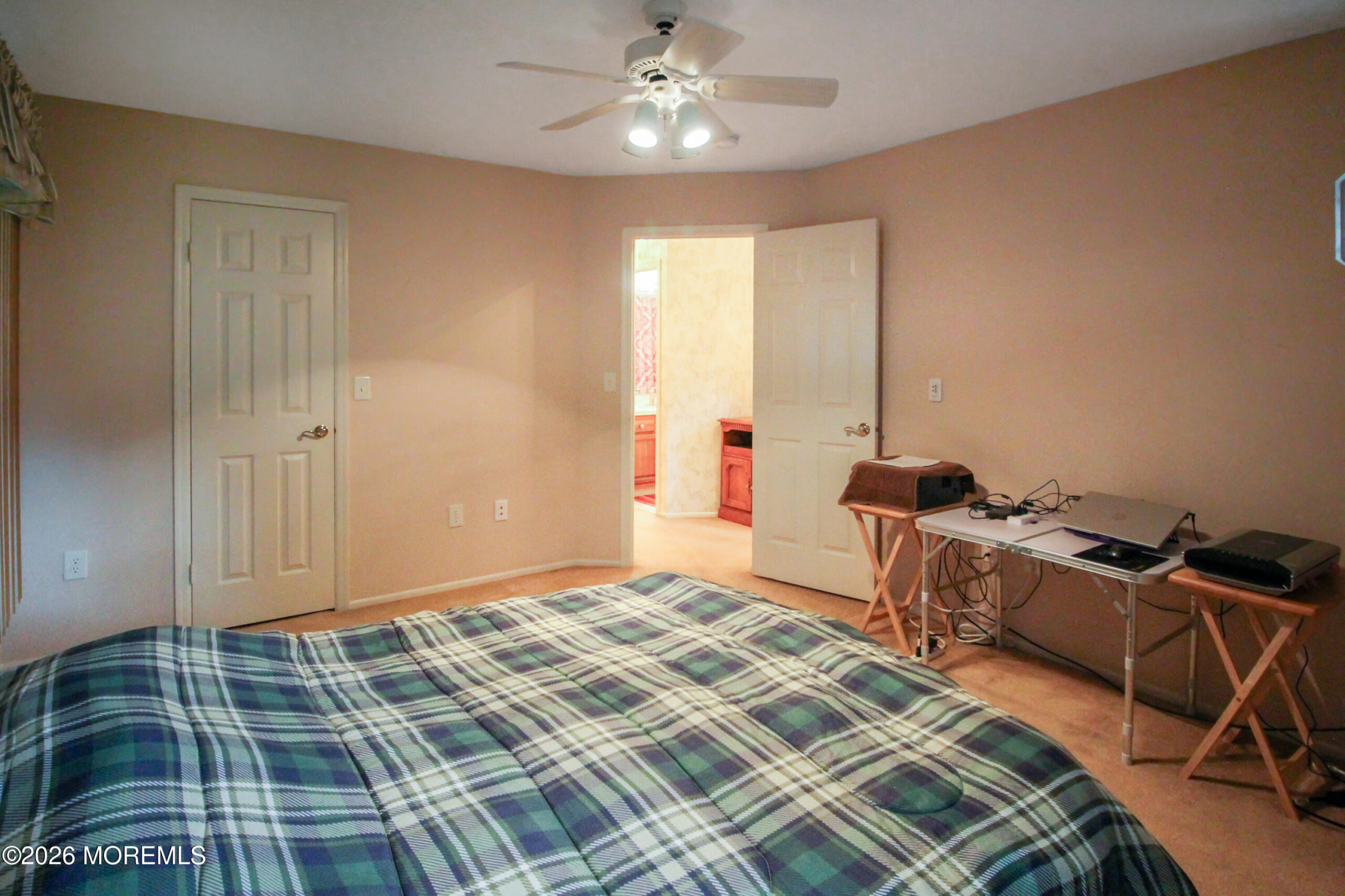74 Morning Glory Lane, Whiting, NJ, 08759 image 37